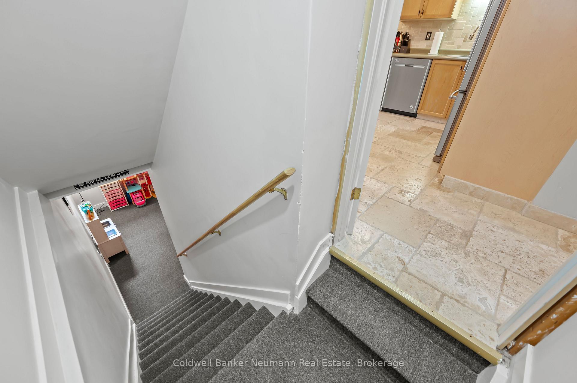 Photo 15 of Unit #87, 30 Imperial Road S, Guelph, Willow West/Sugarbush/West Acres — HOMEH