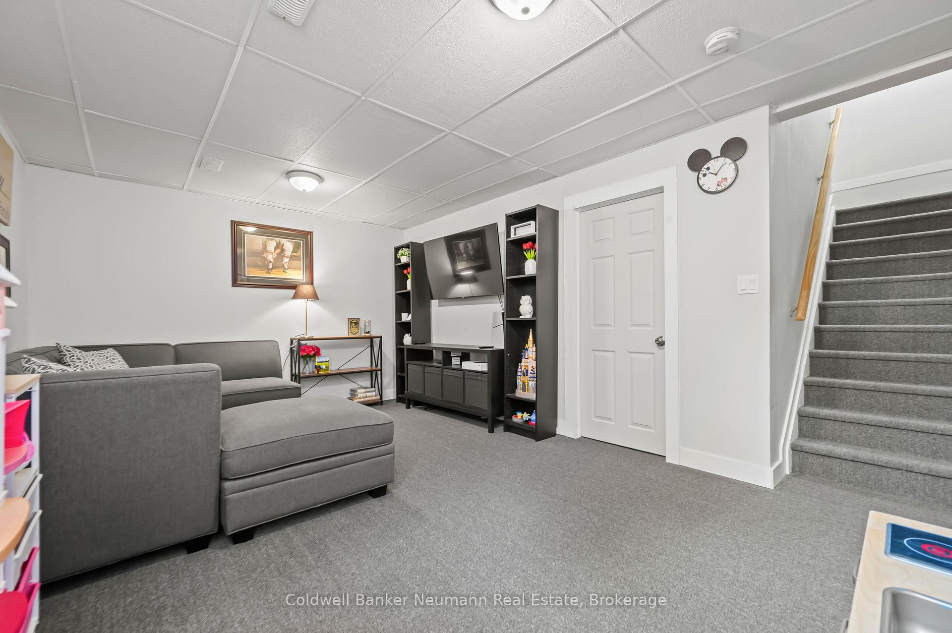 Photo 18 of Unit #87, 30 Imperial Road S, Guelph, Willow West/Sugarbush/West Acres — HOMEH
