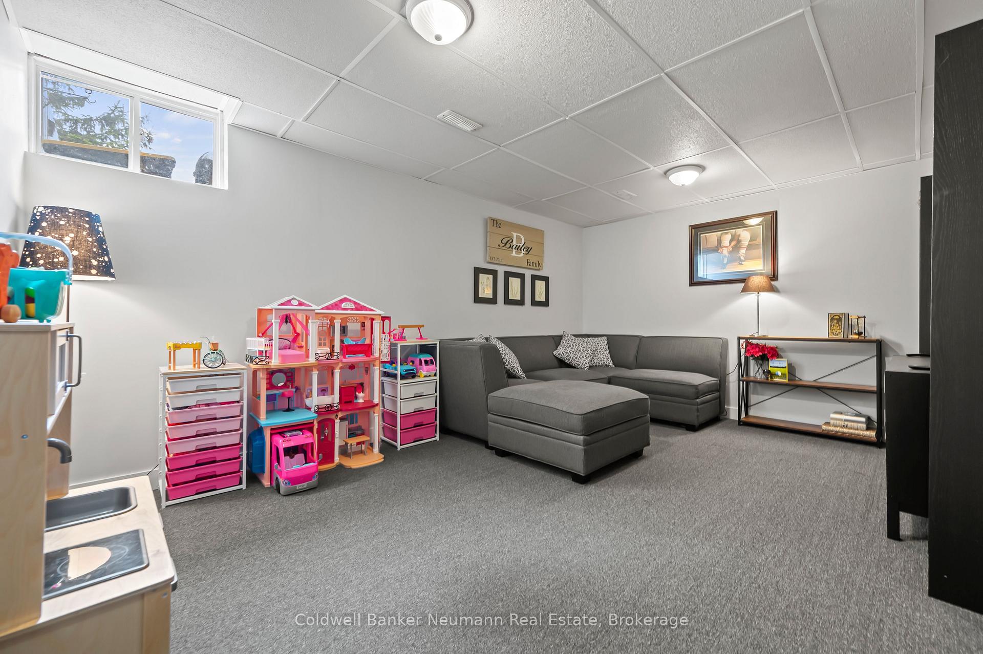 Photo 27 of Unit #87, 30 Imperial Road S, Guelph, Willow West/Sugarbush/West Acres — HOMEH