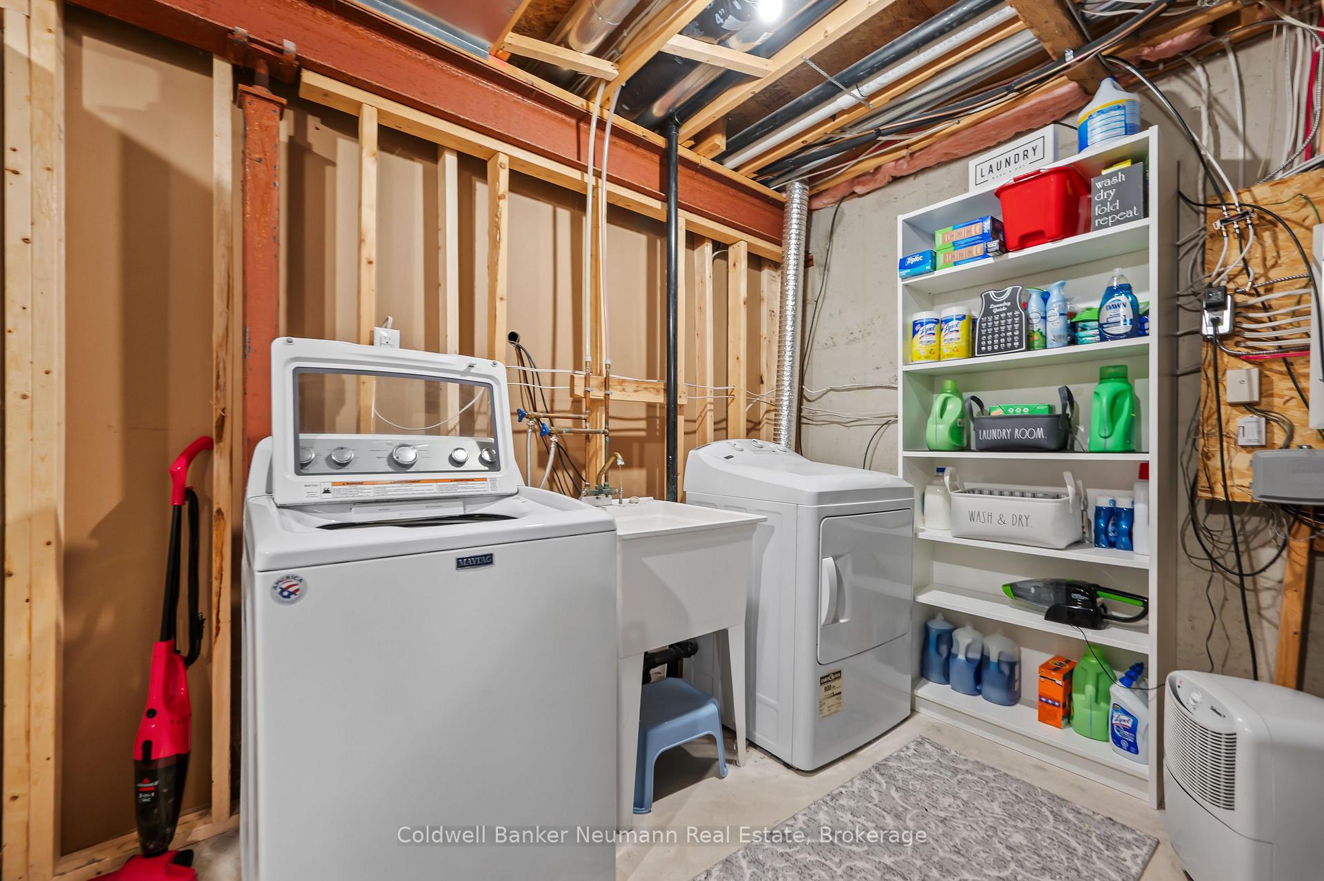 Photo 40 of Unit #87, 30 Imperial Road S, Guelph, Willow West/Sugarbush/West Acres — HOMEH