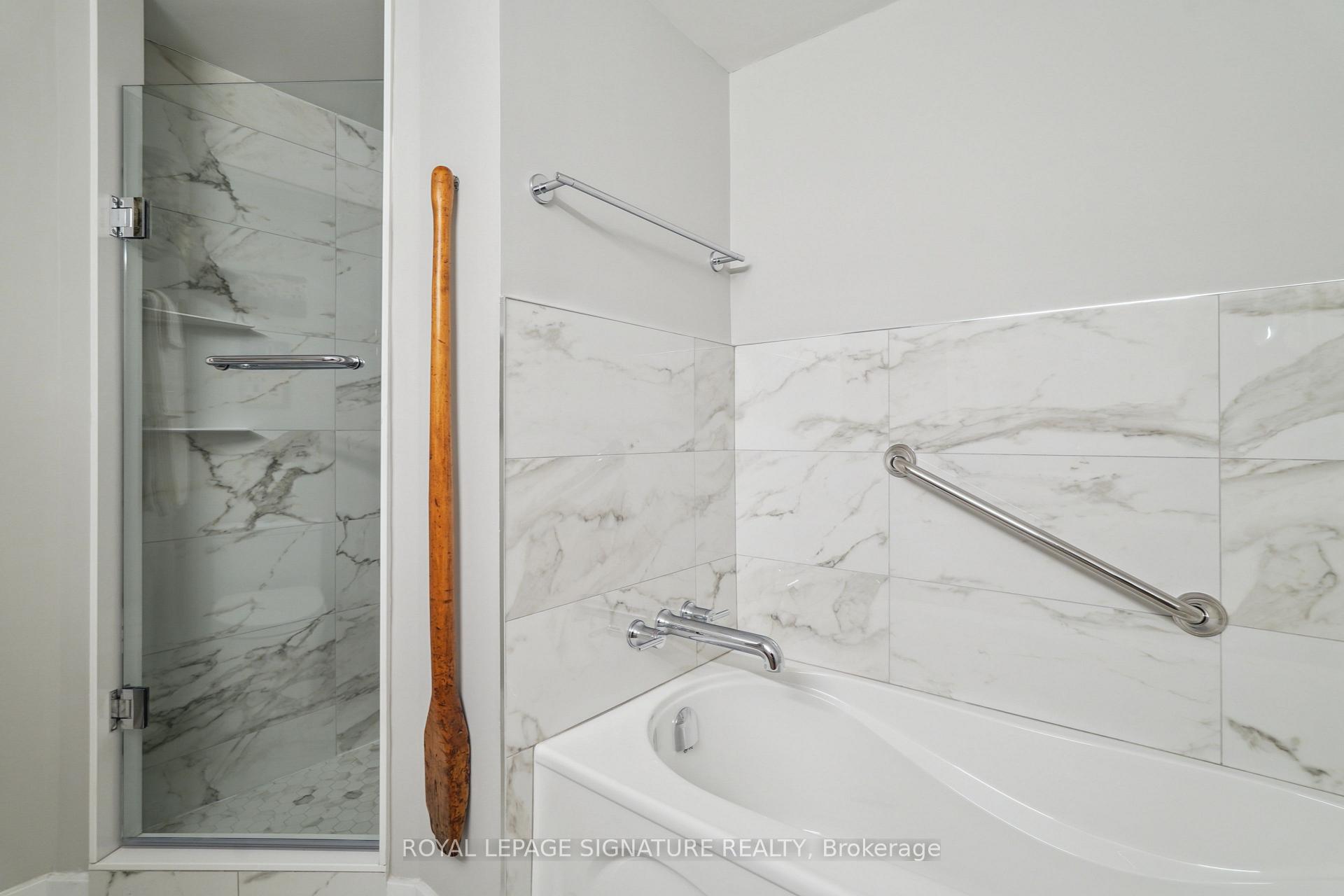 Photo 20 of Unit 407, 271 Ridley Boulevard, Toronto, Bedford Park-Nortown — HOMEH