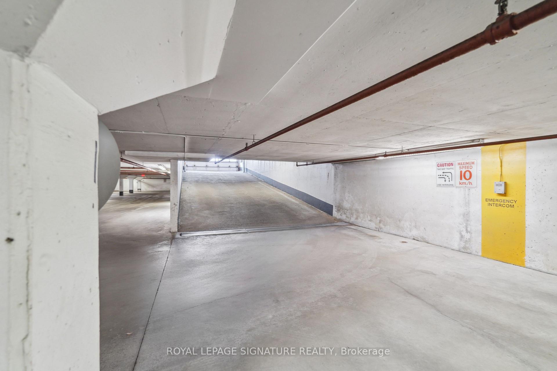 Photo 26 of Unit 407, 271 Ridley Boulevard, Toronto, Bedford Park-Nortown — HOMEH