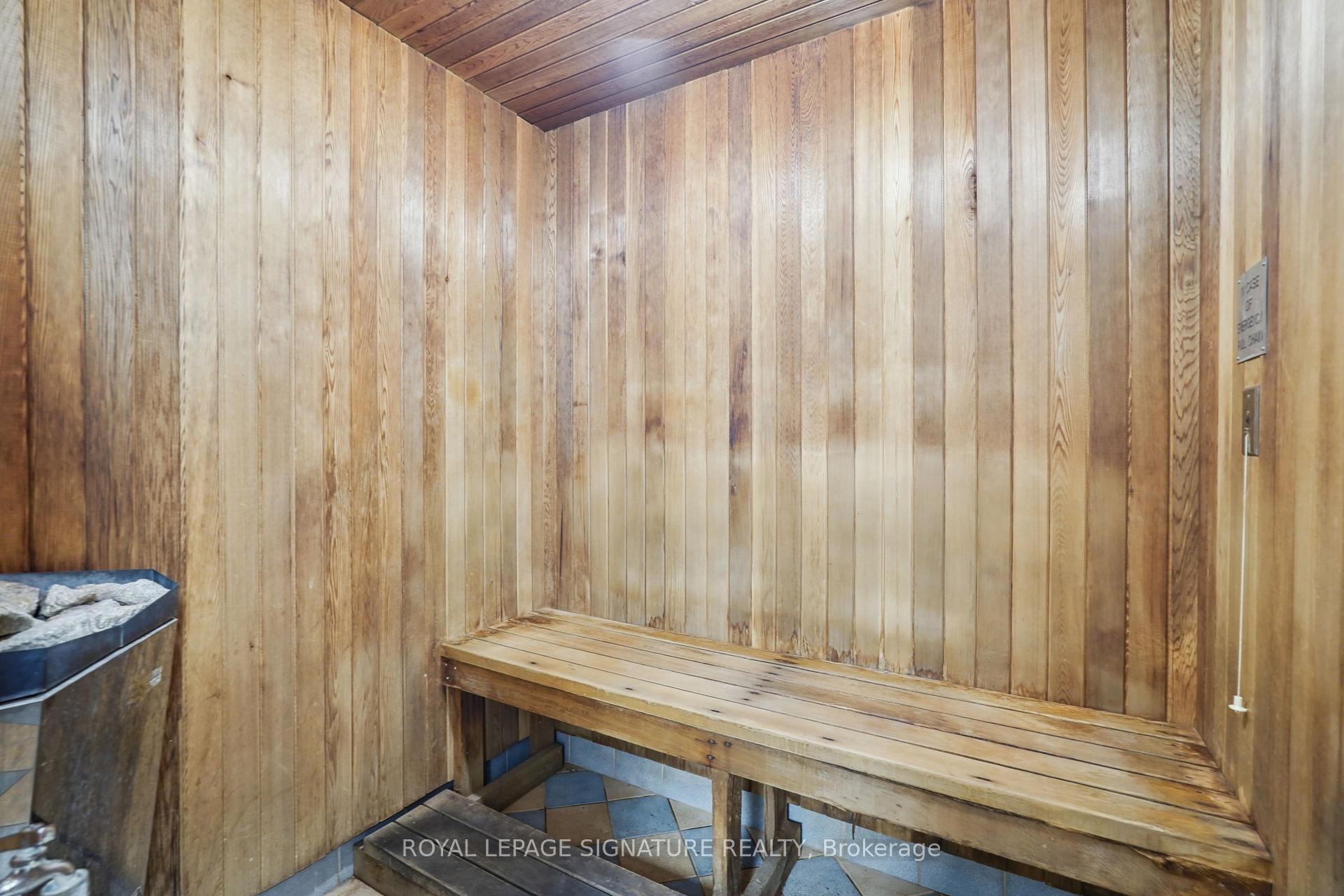 Photo 28 of Unit 407, 271 Ridley Boulevard, Toronto, Bedford Park-Nortown — HOMEH