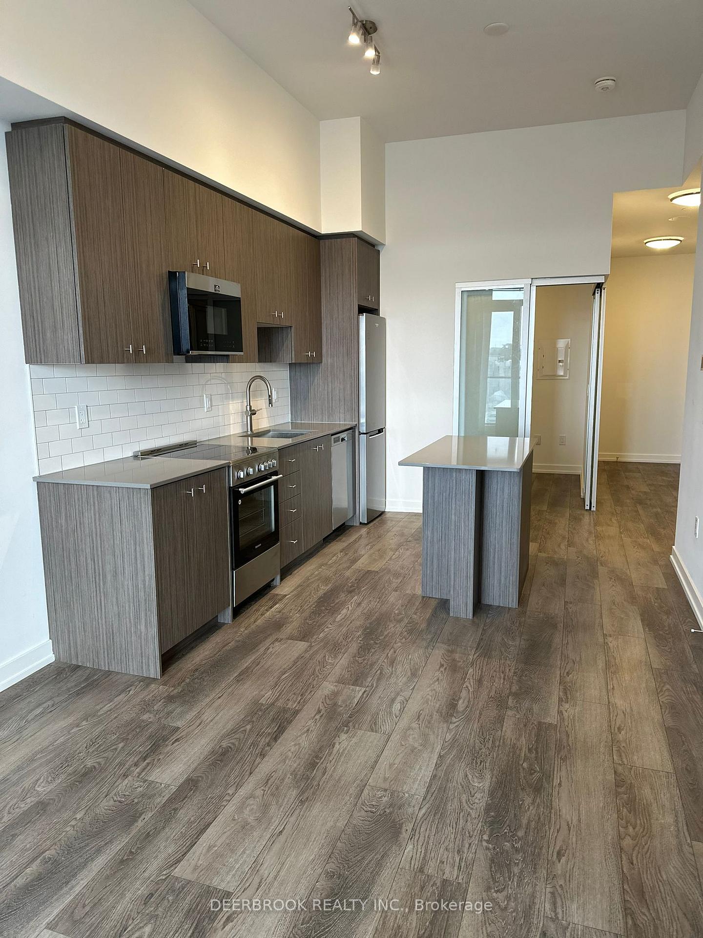 Photo 24 of Unit 204, 15 Wellington Street S, Kitchener, Cherry Hill — HOMEH