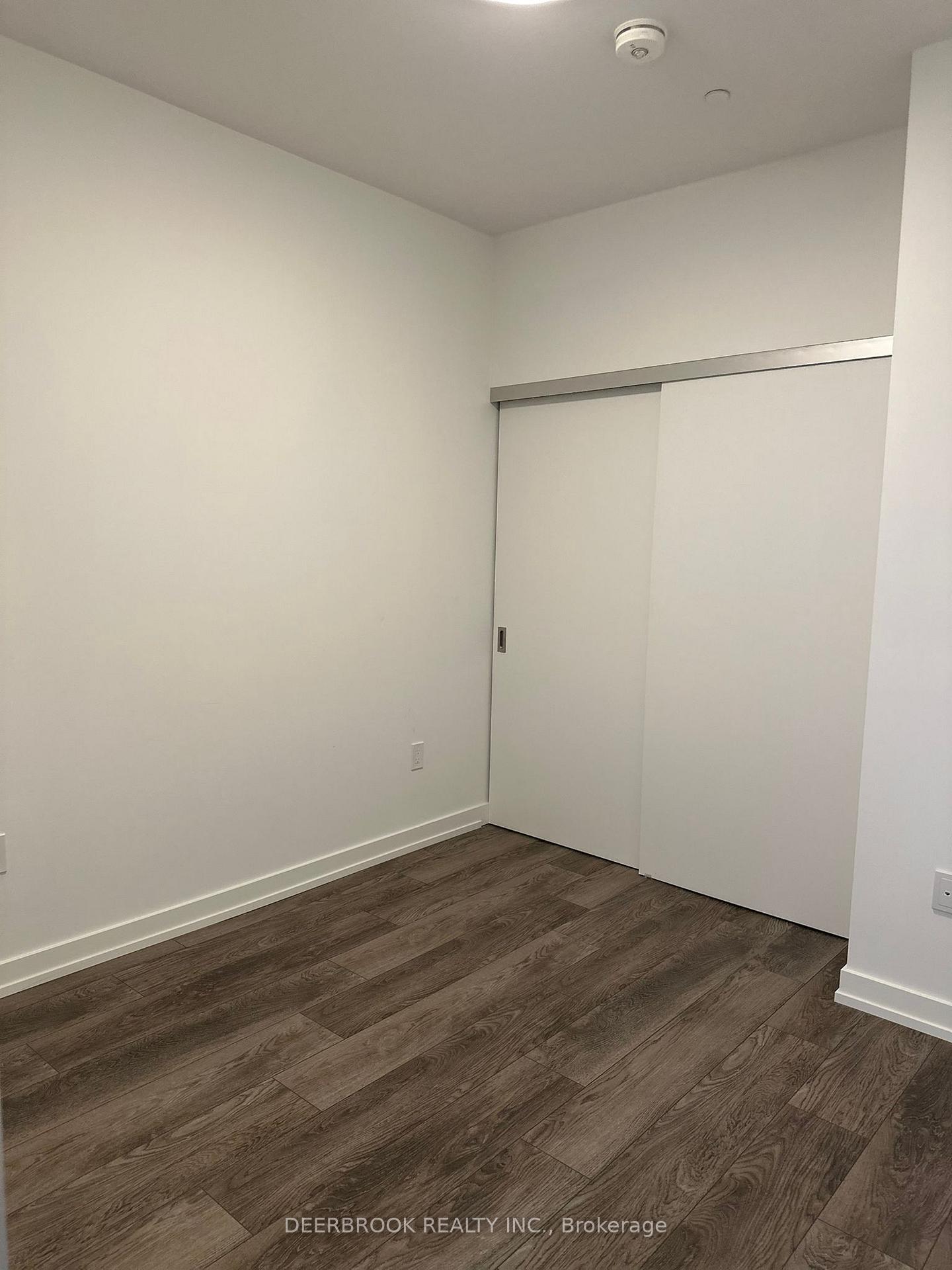 Photo 14 of Unit 204, 15 Wellington Street S, Kitchener, Cherry Hill — HOMEH