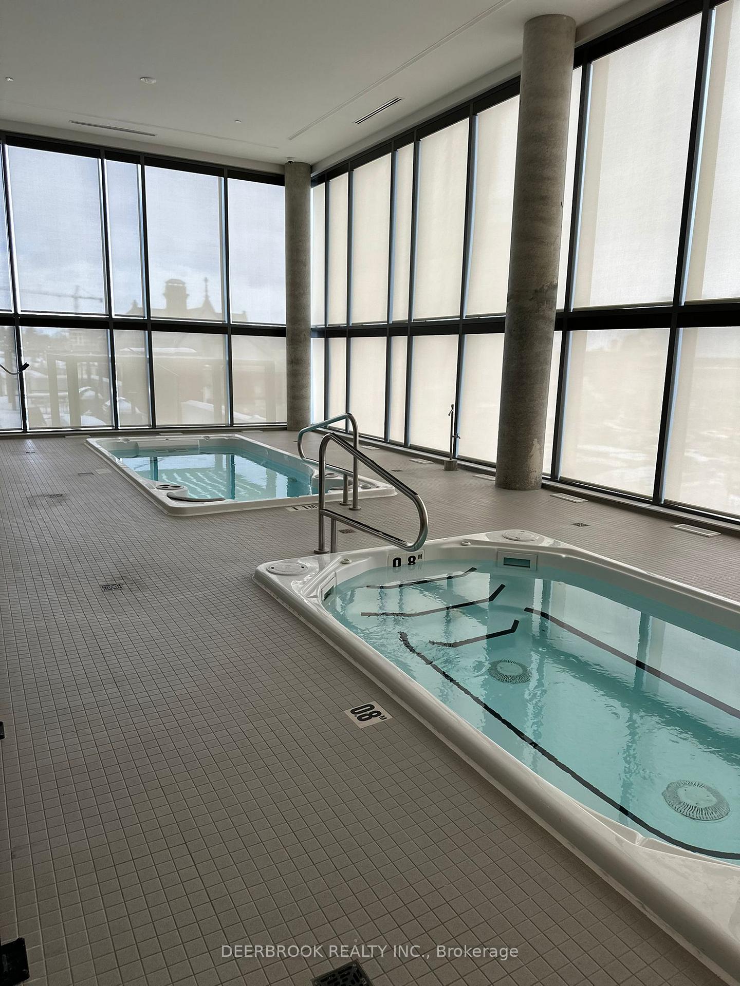 Photo 19 of Unit 204, 15 Wellington Street S, Kitchener, Cherry Hill — HOMEH