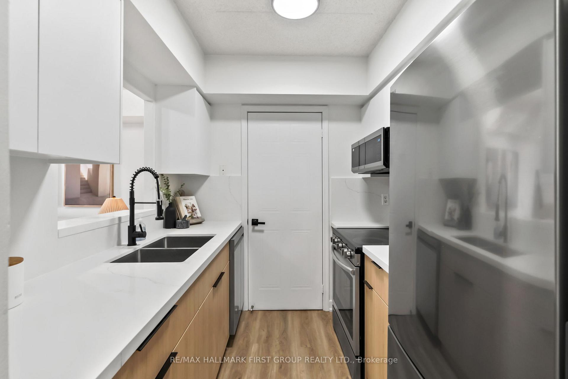 Photo 19 of Unit 201, 95 Wellington Street, Clarington, Bowmanville — HOMEH