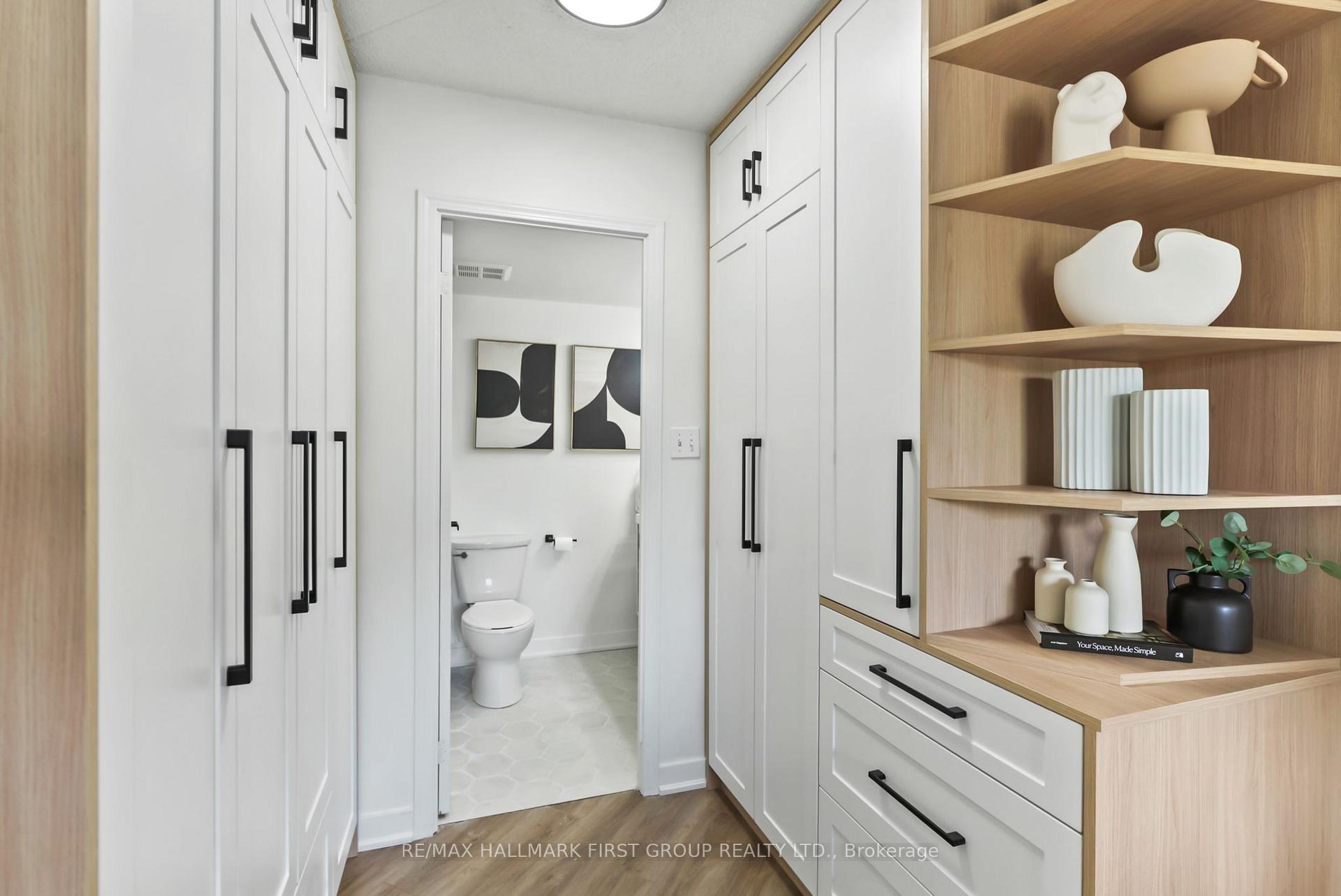 Photo 18 of Unit 201, 95 Wellington Street, Clarington, Bowmanville — HOMEH