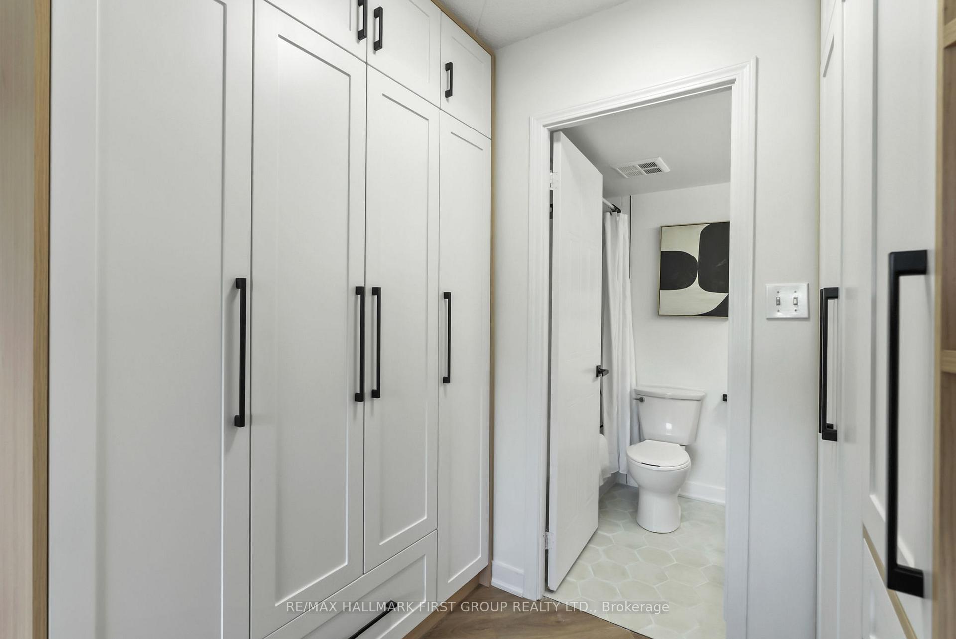 Photo 16 of Unit 201, 95 Wellington Street, Clarington, Bowmanville — HOMEH