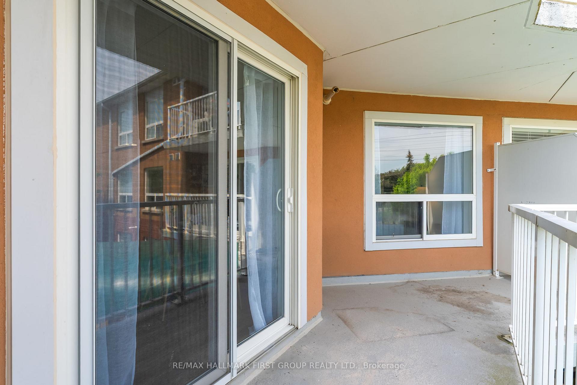 Photo 27 of Unit 201, 95 Wellington Street, Clarington, Bowmanville — HOMEH