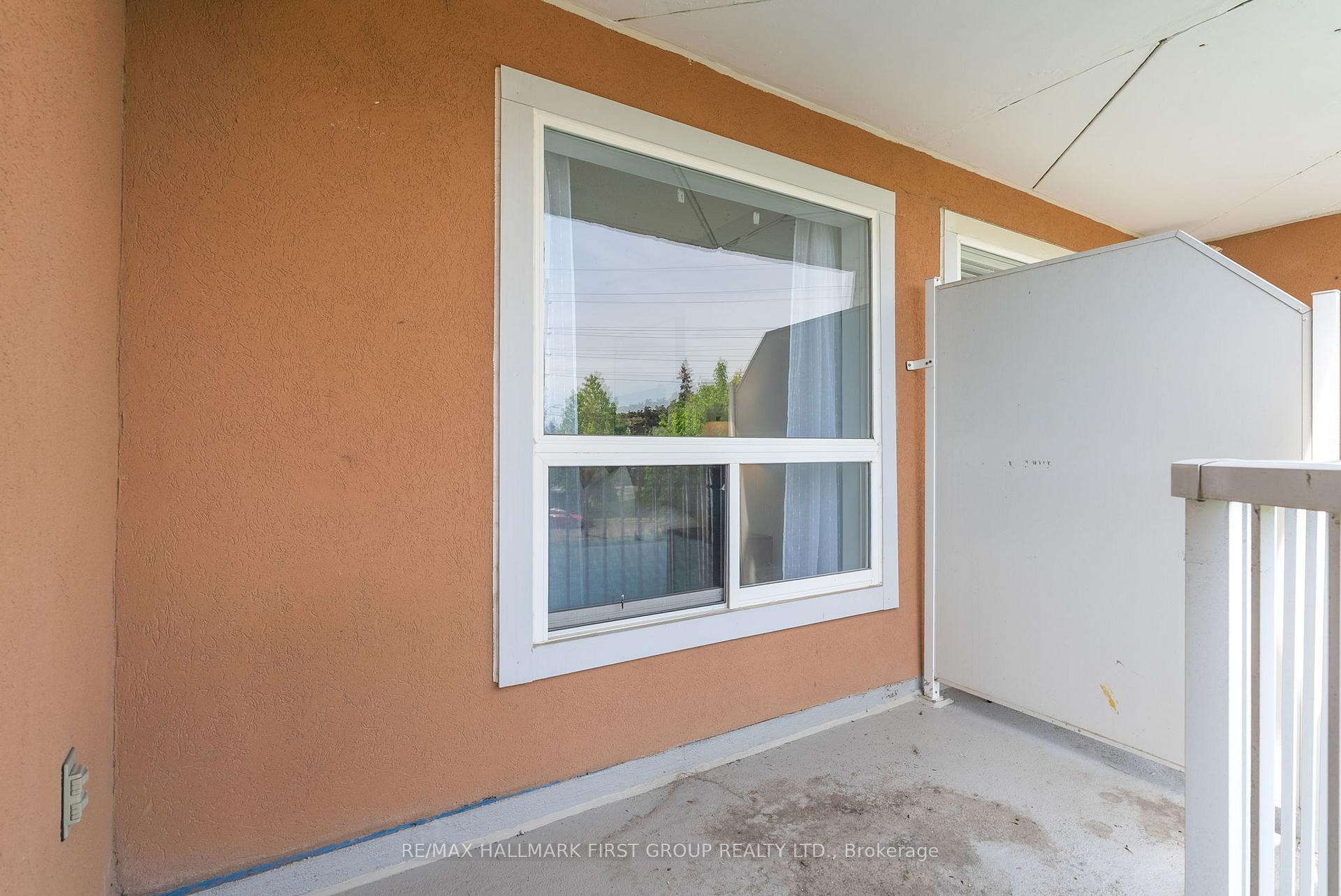 Photo 24 of Unit 201, 95 Wellington Street, Clarington, Bowmanville — HOMEH