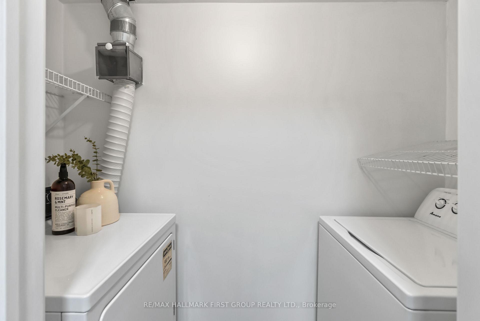 Photo 23 of Unit 201, 95 Wellington Street, Clarington, Bowmanville — HOMEH