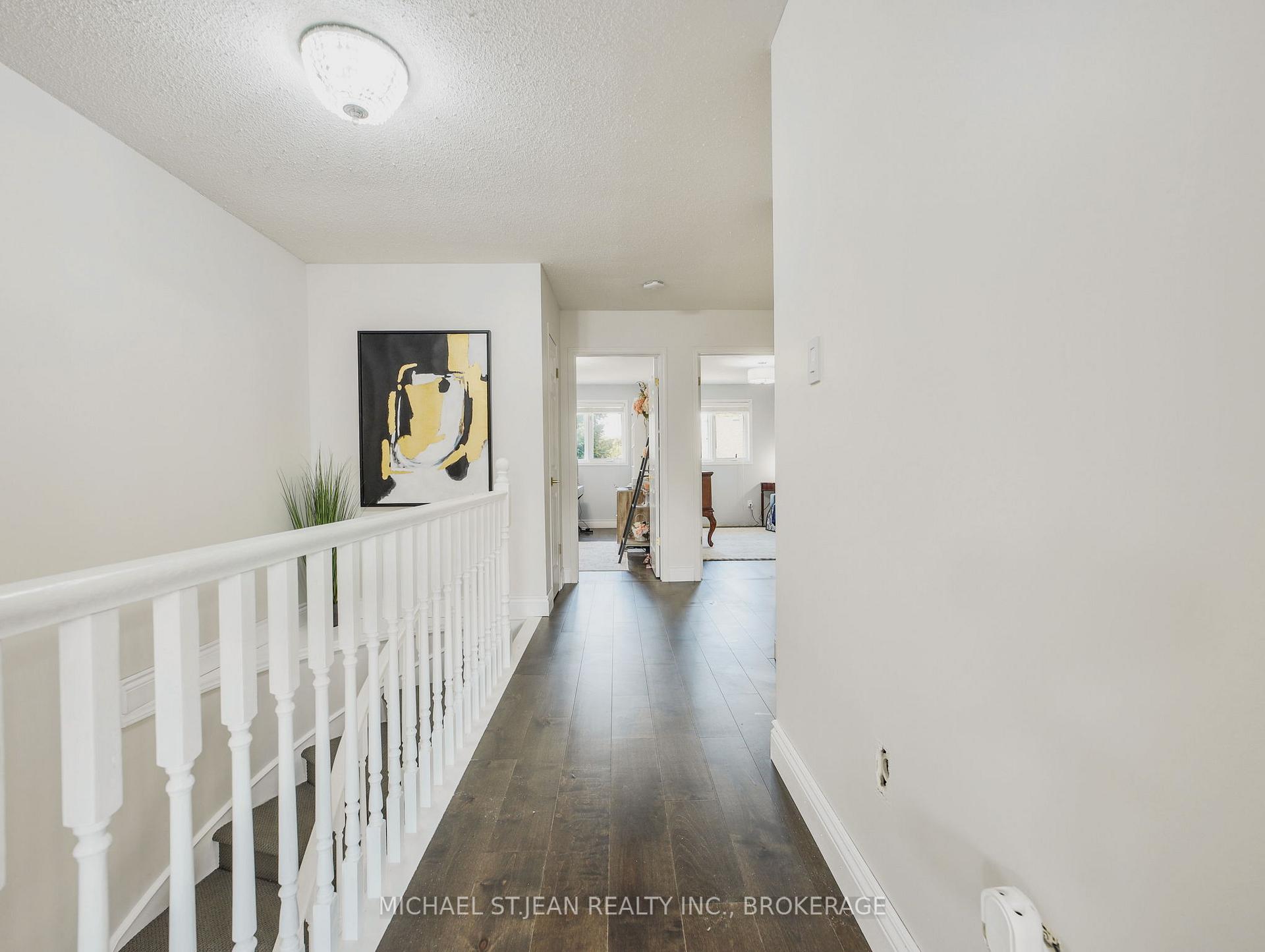 Photo 12 of Unit 33, 1889 Upper Wentworth Street, Hamilton, Allison — HOMEH