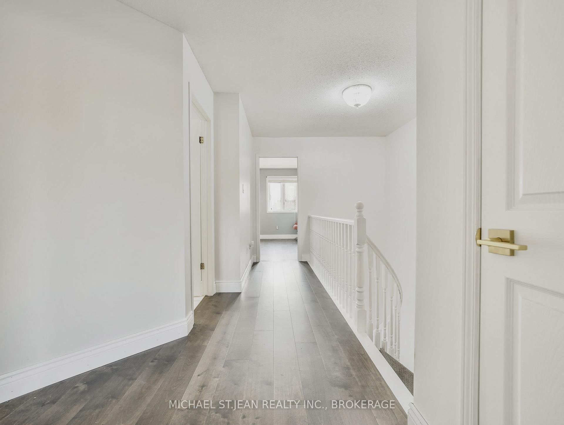 Photo 21 of Unit 33, 1889 Upper Wentworth Street, Hamilton, Allison — HOMEH