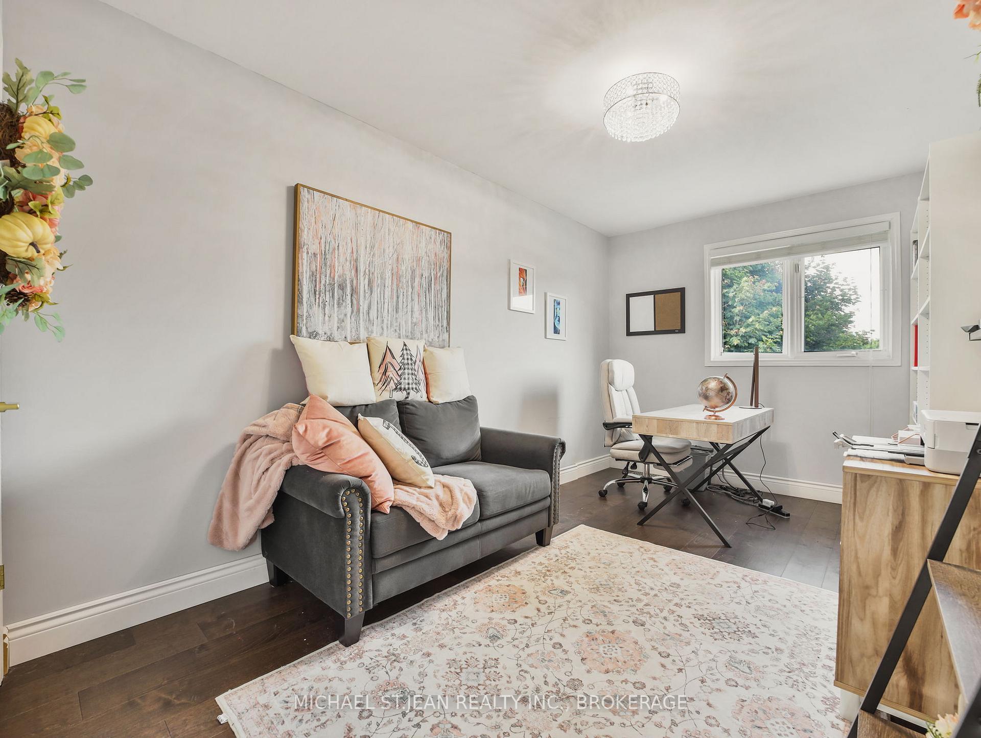Photo 29 of Unit 33, 1889 Upper Wentworth Street, Hamilton, Allison — HOMEH