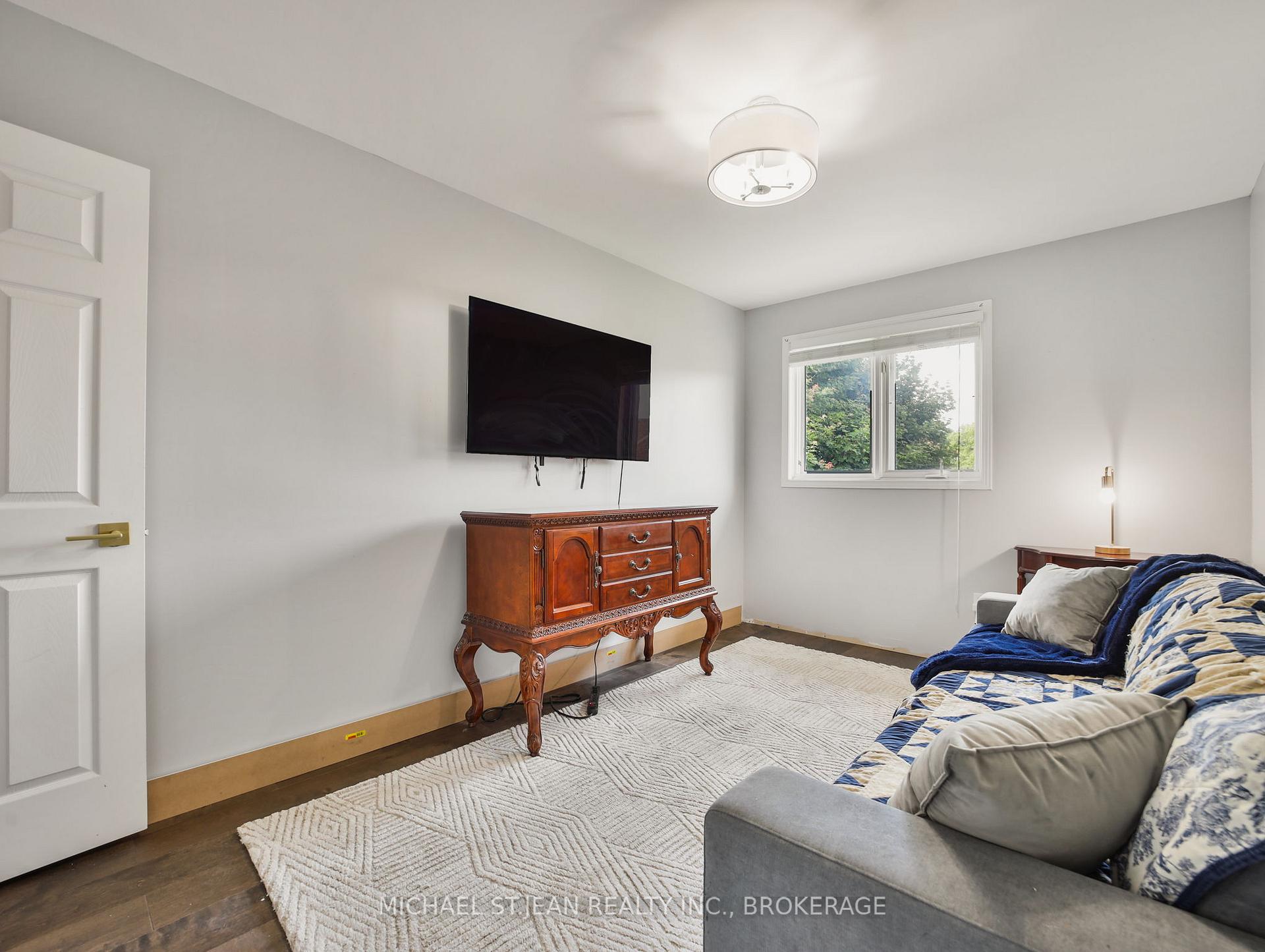 Photo 34 of Unit 33, 1889 Upper Wentworth Street, Hamilton, Allison — HOMEH