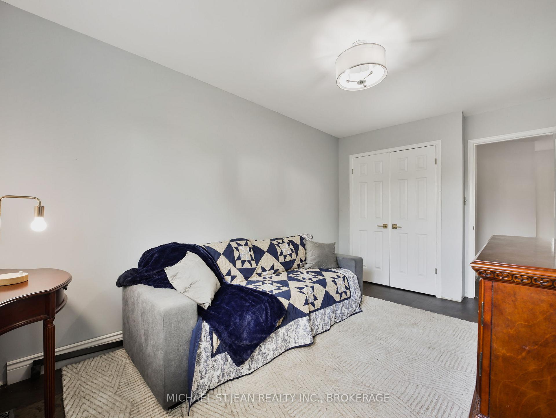 Photo 30 of Unit 33, 1889 Upper Wentworth Street, Hamilton, Allison — HOMEH