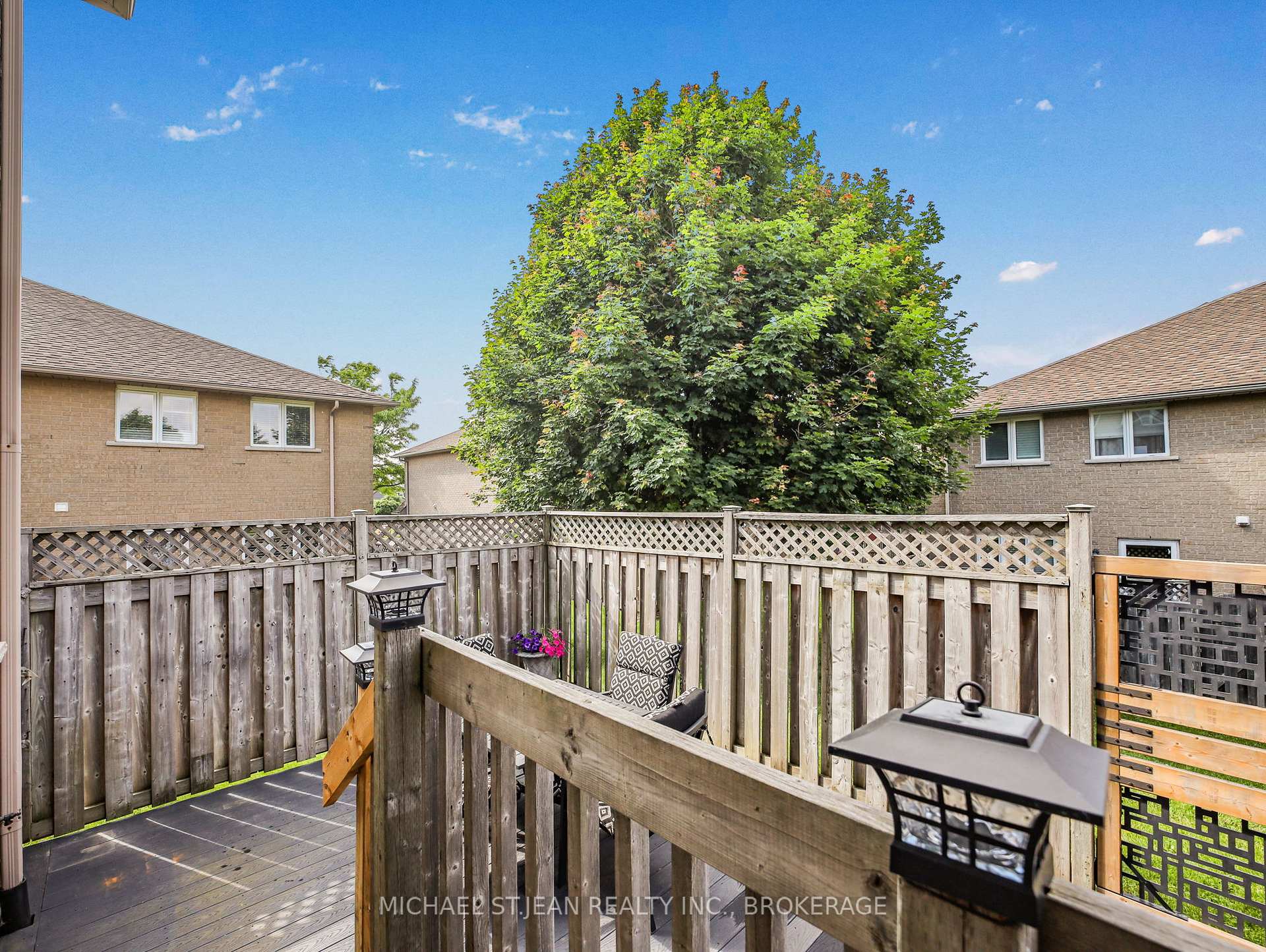 Photo 36 of Unit 33, 1889 Upper Wentworth Street, Hamilton, Allison — HOMEH