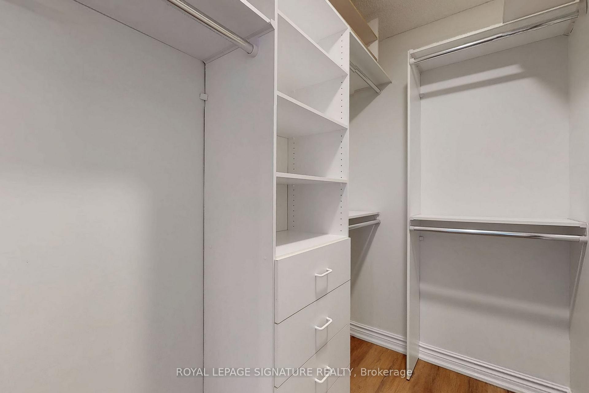 Photo 15 of Unit 510, 333 Clark Avenue W, Vaughan, Crestwood-Springfarm-Yorkhill — HOMEH