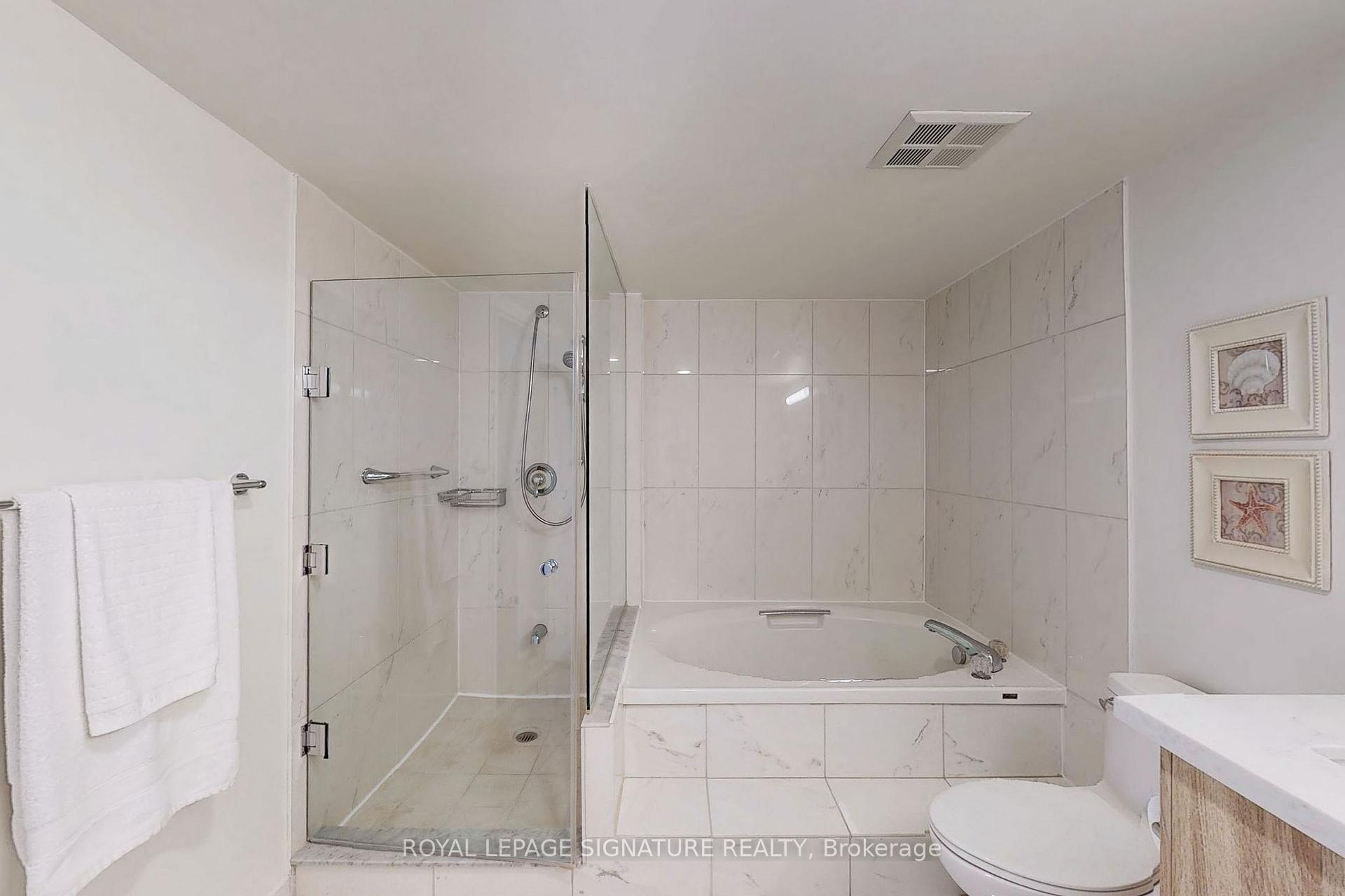 Photo 21 of Unit 510, 333 Clark Avenue W, Vaughan, Crestwood-Springfarm-Yorkhill — HOMEH