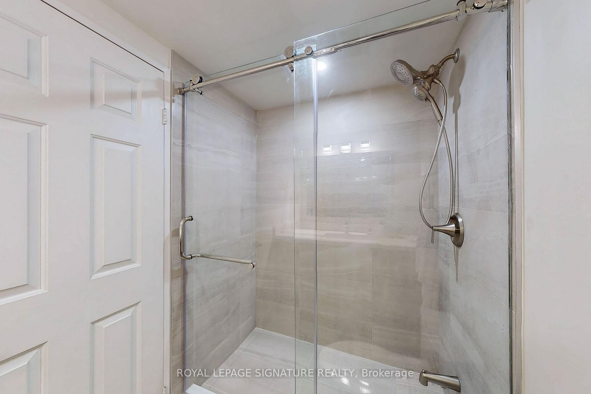 Photo 30 of Unit 510, 333 Clark Avenue W, Vaughan, Crestwood-Springfarm-Yorkhill — HOMEH