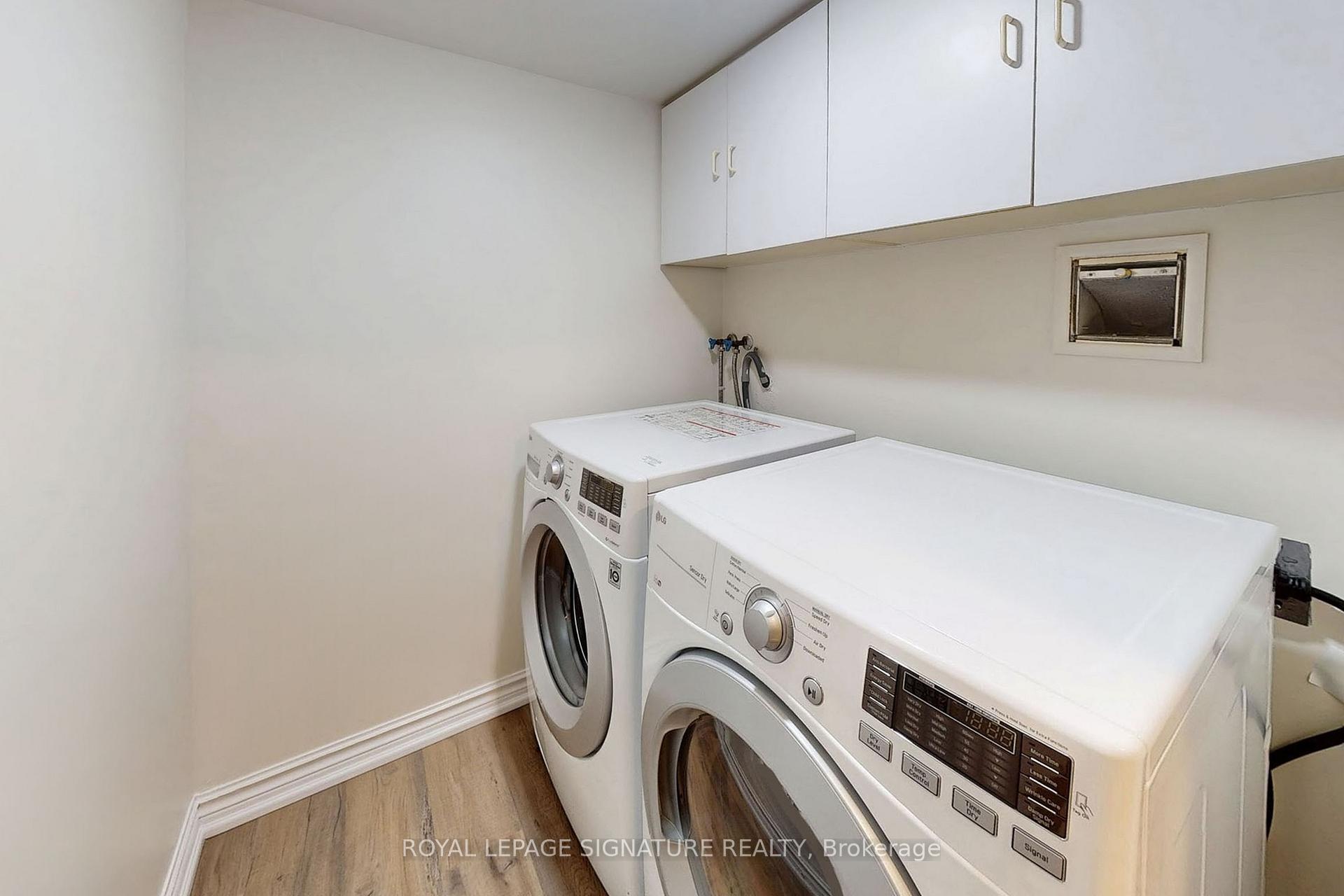Photo 29 of Unit 510, 333 Clark Avenue W, Vaughan, Crestwood-Springfarm-Yorkhill — HOMEH