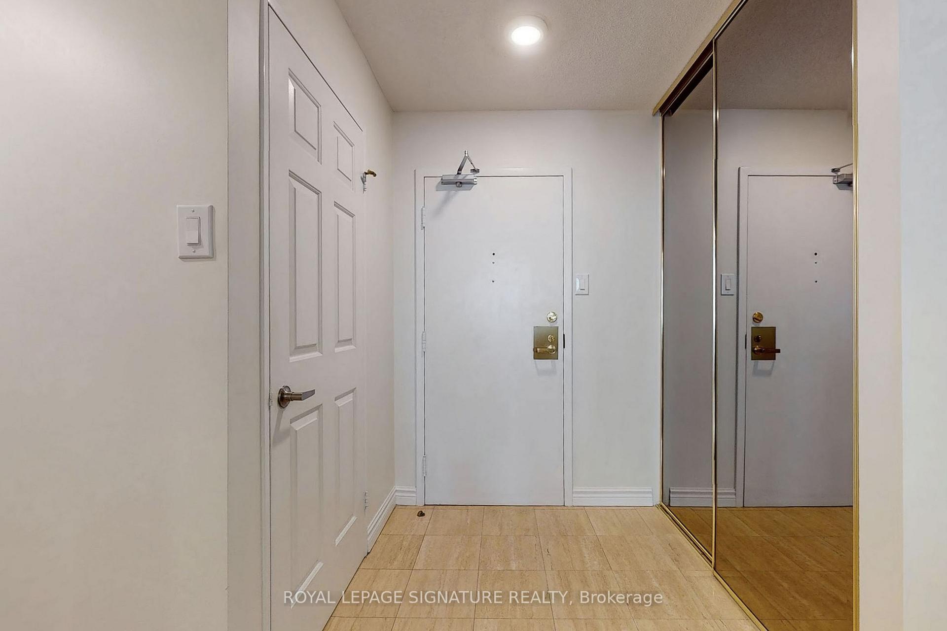 Photo 32 of Unit 510, 333 Clark Avenue W, Vaughan, Crestwood-Springfarm-Yorkhill — HOMEH