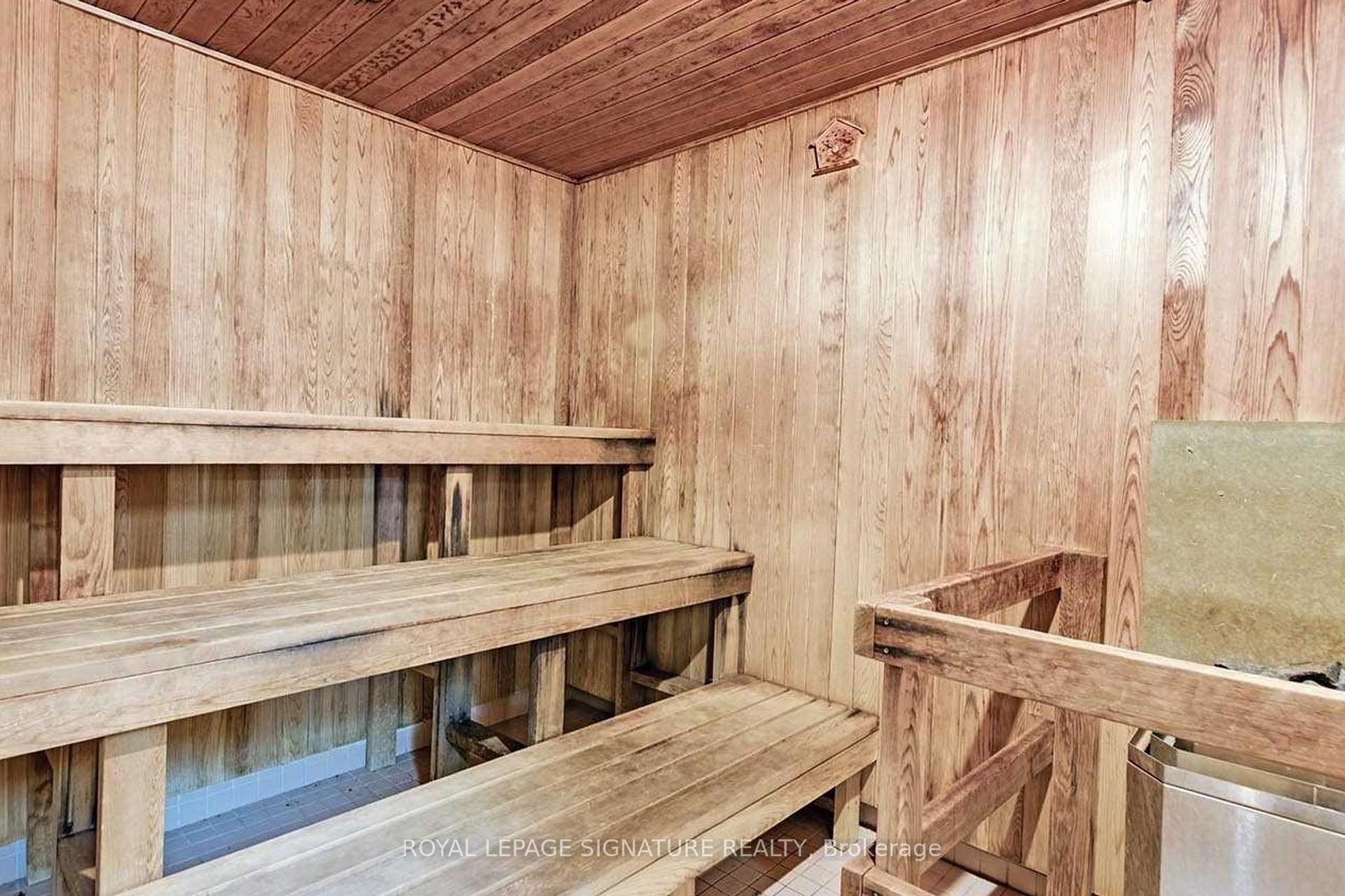 Photo 26 of Unit 510, 333 Clark Avenue W, Vaughan, Crestwood-Springfarm-Yorkhill — HOMEH