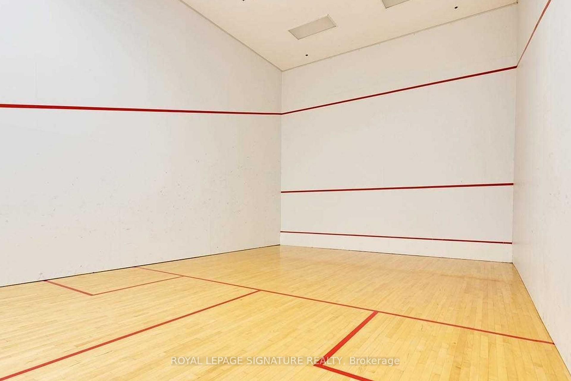 Photo 43 of Unit 510, 333 Clark Avenue W, Vaughan, Crestwood-Springfarm-Yorkhill — HOMEH