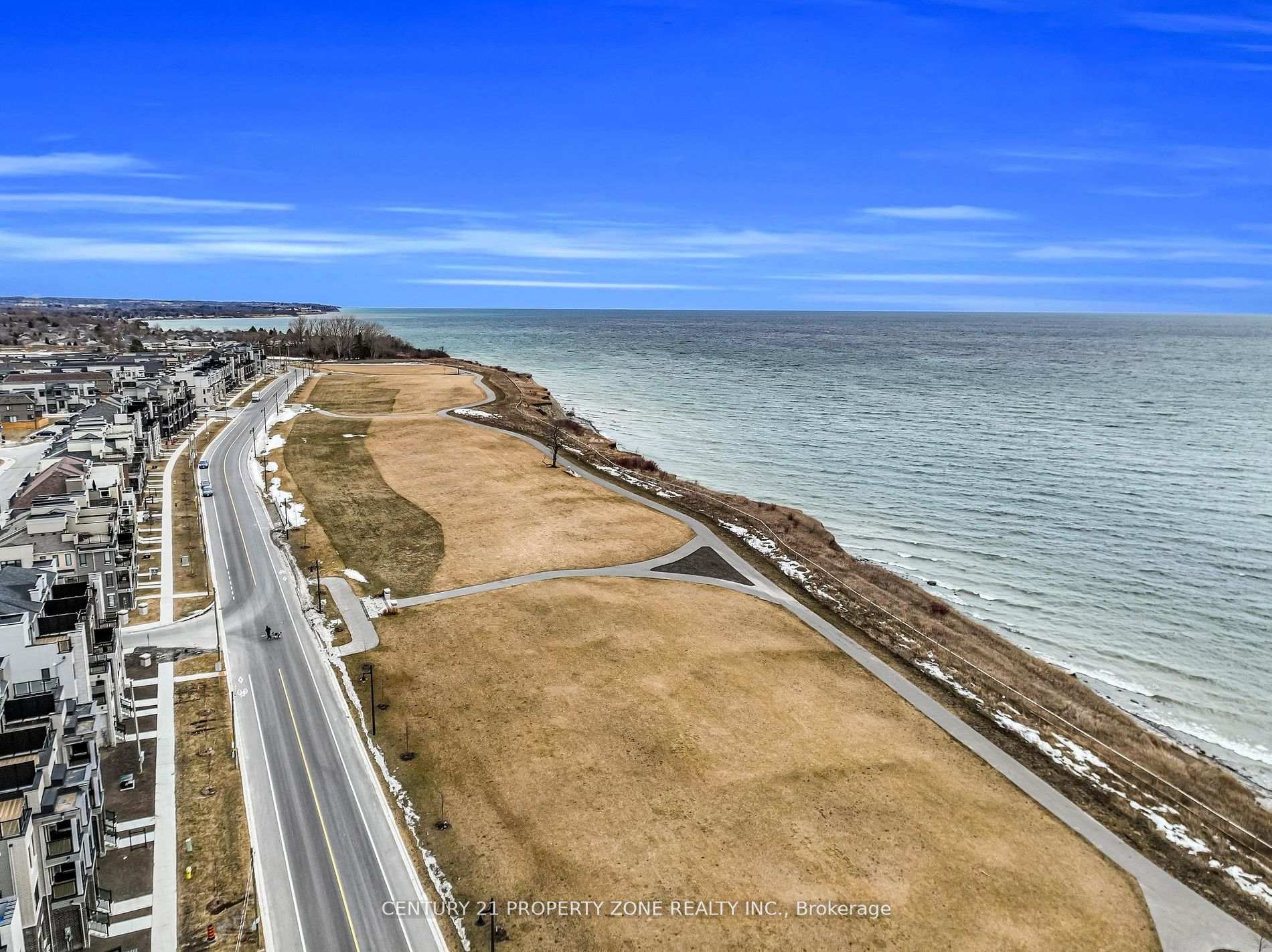 Photo 14 of 6A Lookout Drive, Clarington, Bowmanville — HOMEH