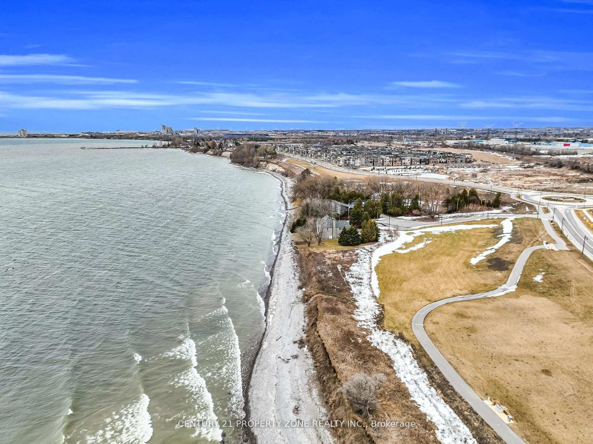 Photo 16 of 6A Lookout Drive, Clarington, Bowmanville — HOMEH