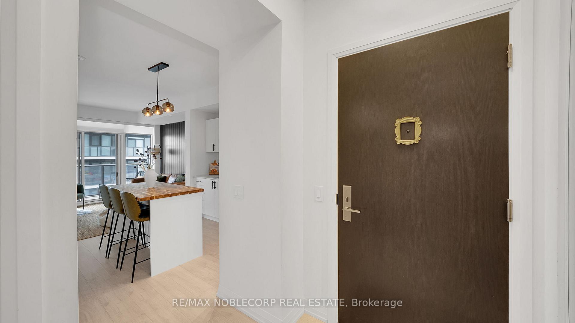 Photo 19 of Unit 2214, 9000 Jane Street, Vaughan, Concord — HOMEH