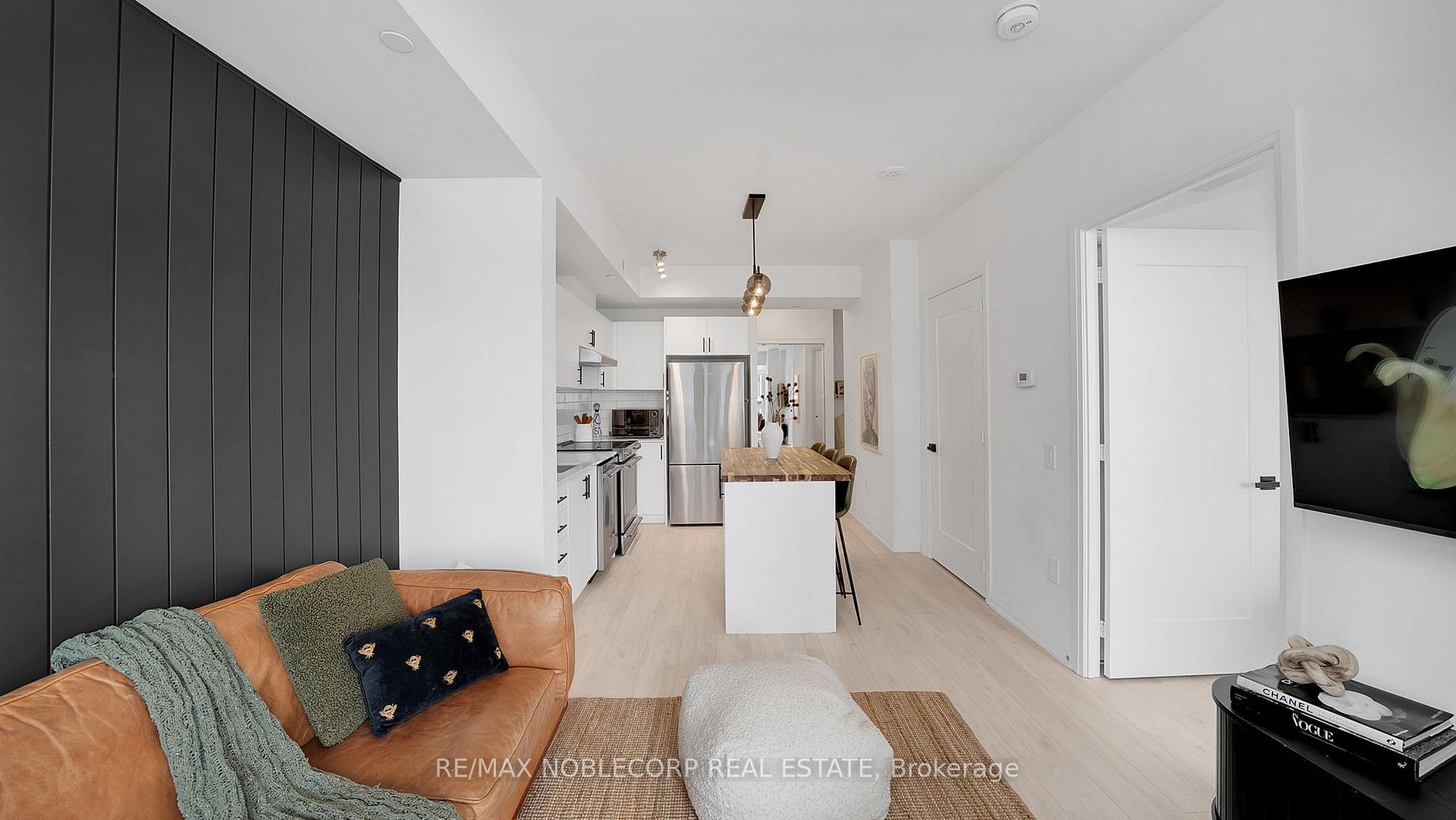 Photo 18 of Unit 2214, 9000 Jane Street, Vaughan, Concord — HOMEH