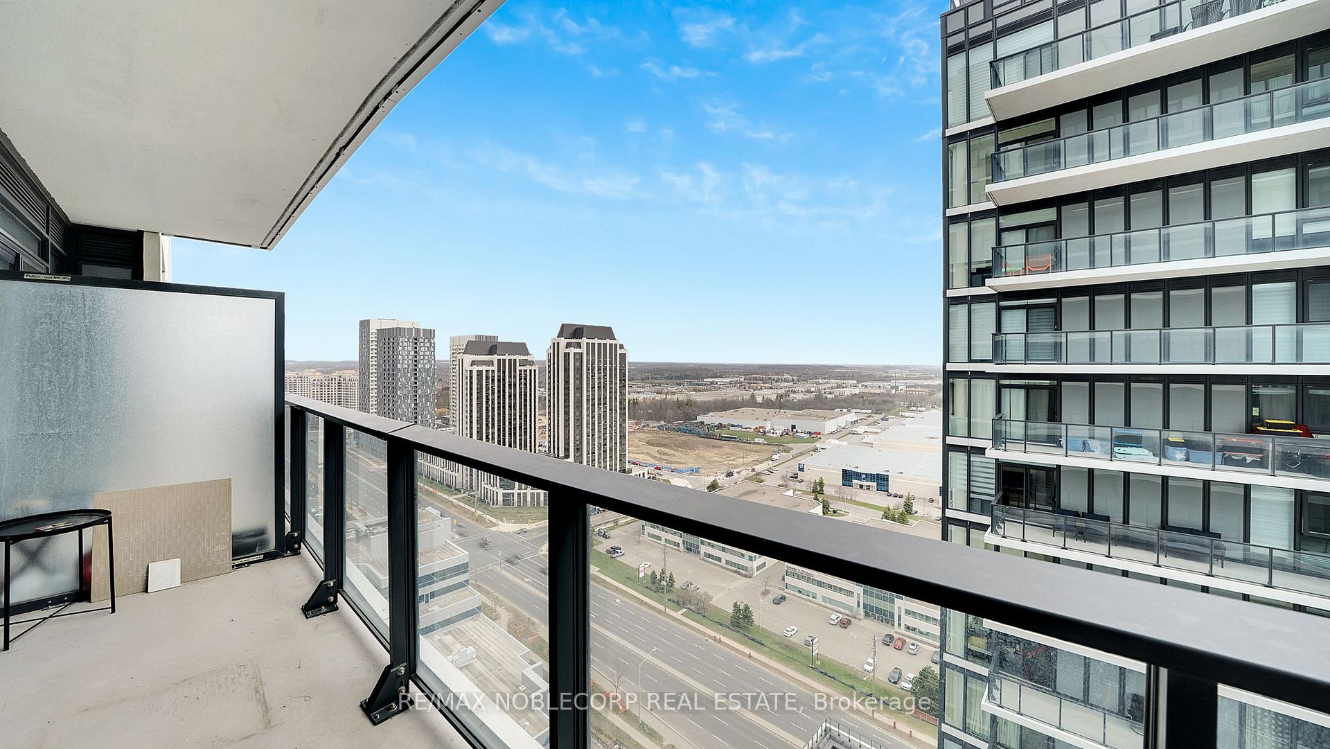 Photo 22 of Unit 2214, 9000 Jane Street, Vaughan, Concord — HOMEH