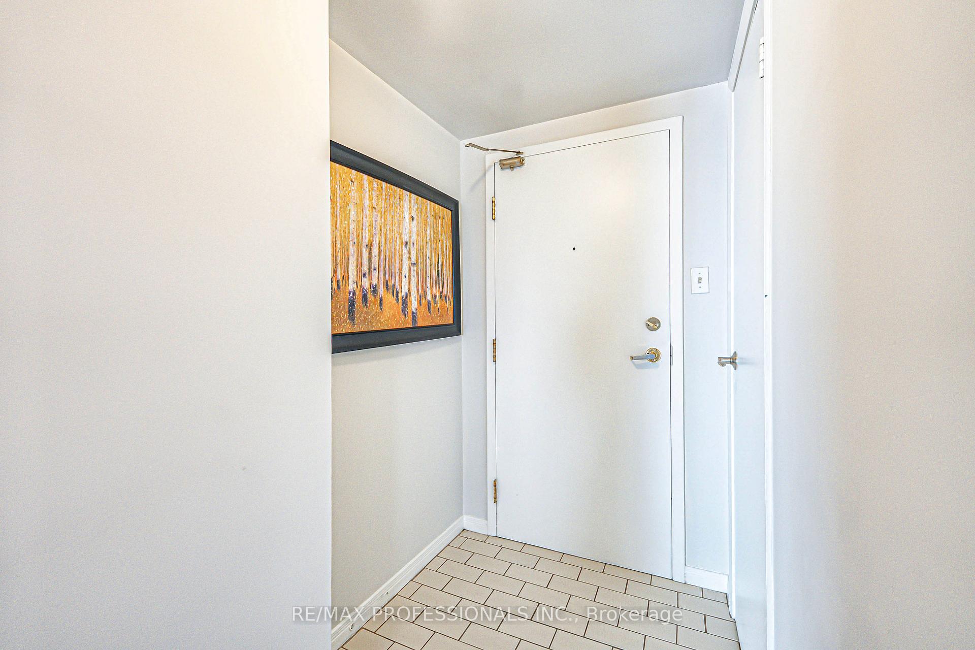 Photo 14 of Unit 202, 61 Main Street, Toronto, East End-Danforth — HOMEH