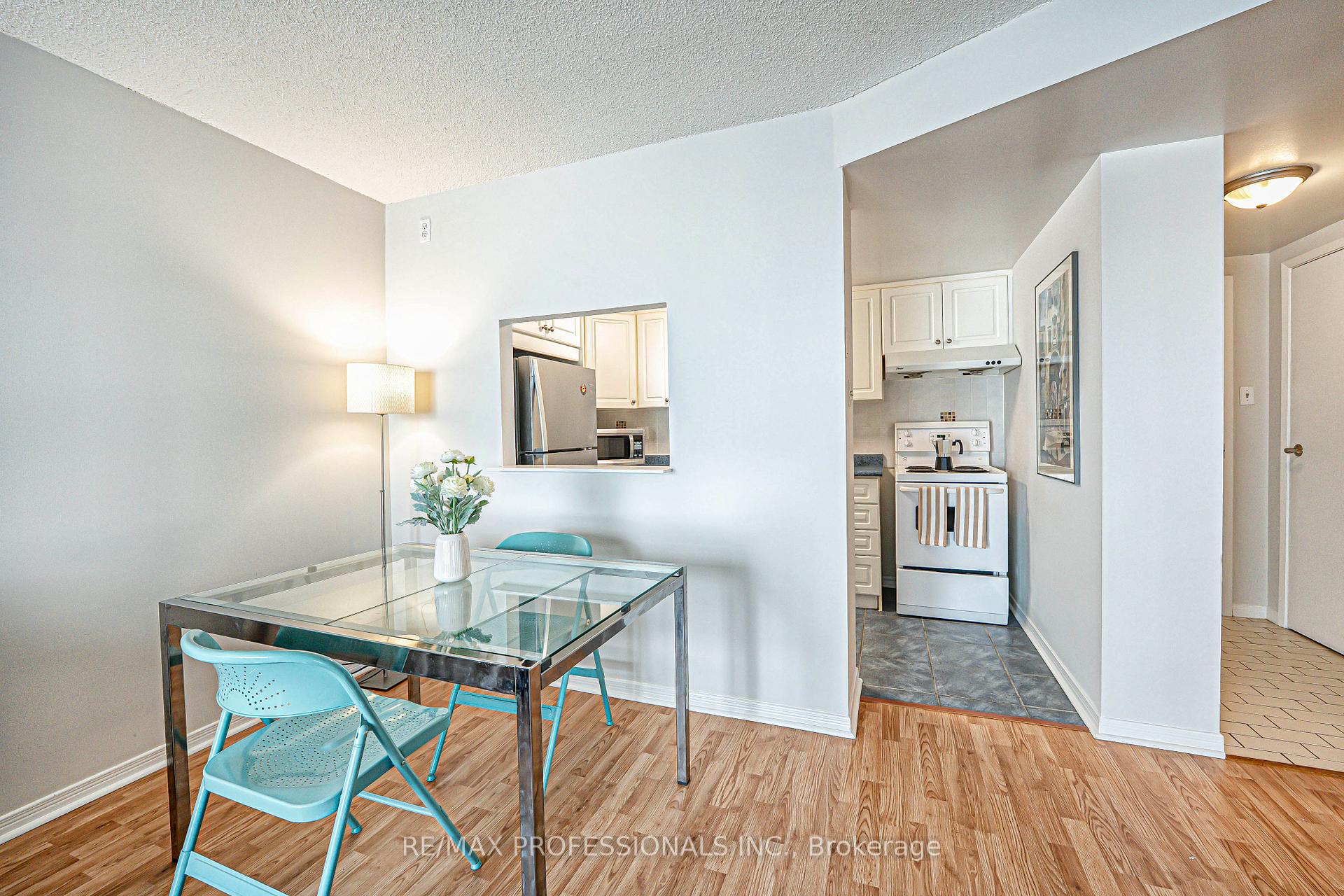Photo 12 of Unit 202, 61 Main Street, Toronto, East End-Danforth — HOMEH
