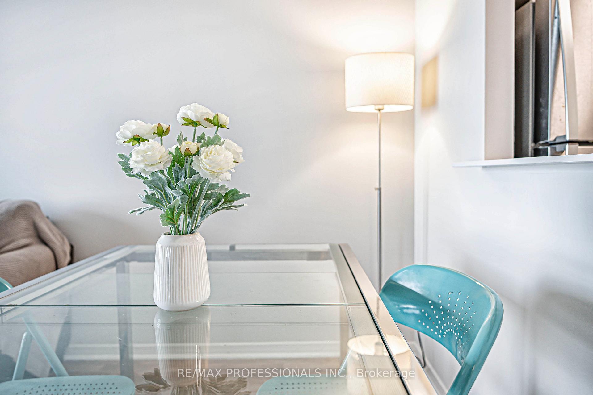 Photo 16 of Unit 202, 61 Main Street, Toronto, East End-Danforth — HOMEH