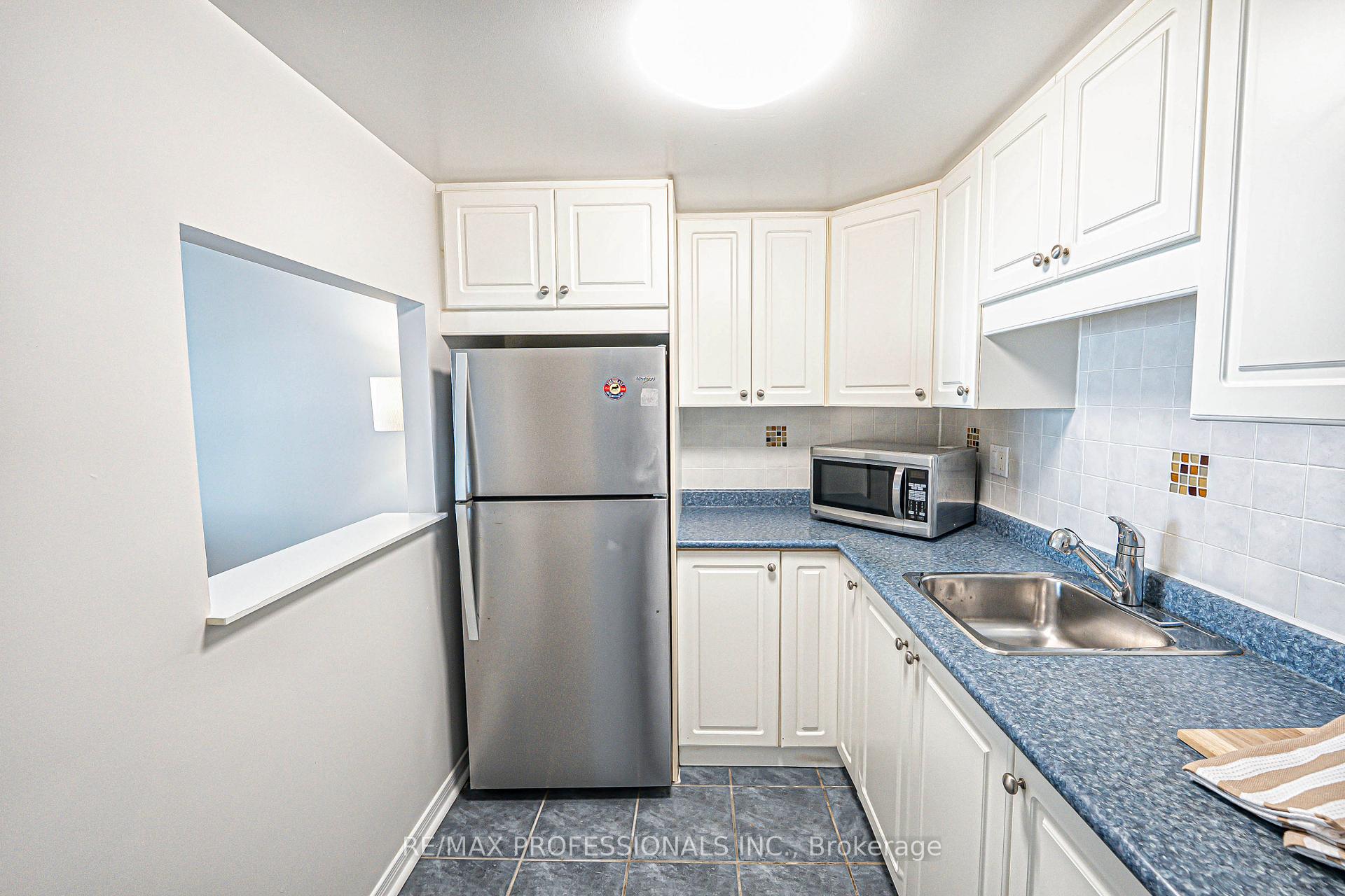 Photo 15 of Unit 202, 61 Main Street, Toronto, East End-Danforth — HOMEH