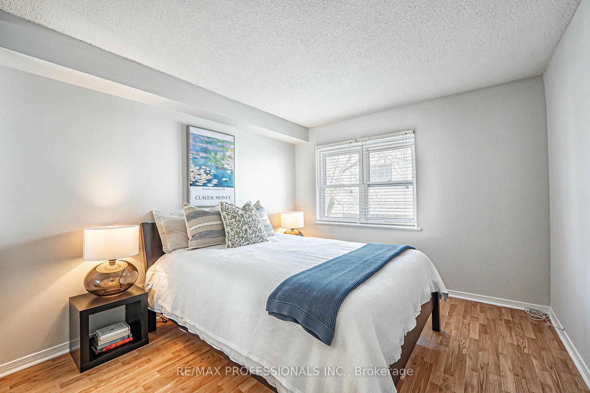 Photo 20 of Unit 202, 61 Main Street, Toronto, East End-Danforth — HOMEH
