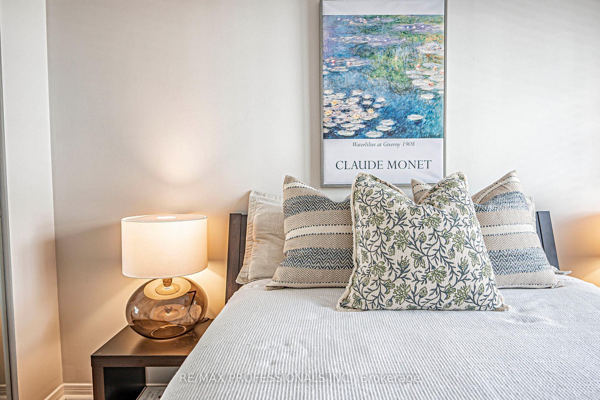 Photo 25 of Unit 202, 61 Main Street, Toronto, East End-Danforth — HOMEH