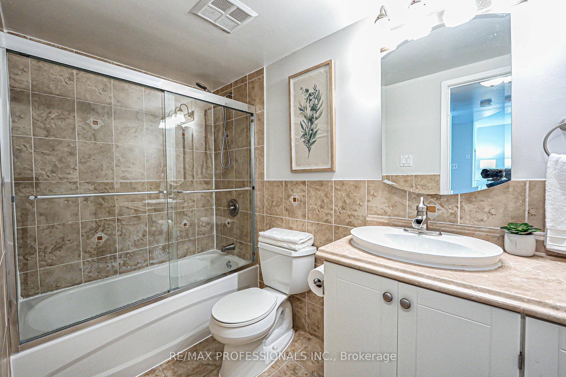 Photo 18 of Unit 202, 61 Main Street, Toronto, East End-Danforth — HOMEH