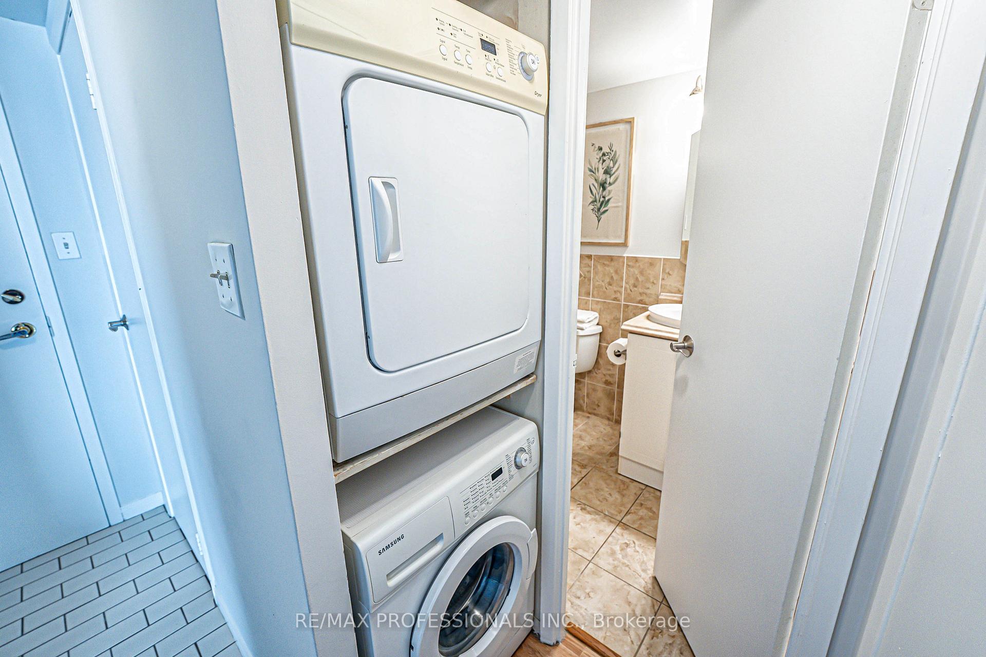 Photo 19 of Unit 202, 61 Main Street, Toronto, East End-Danforth — HOMEH