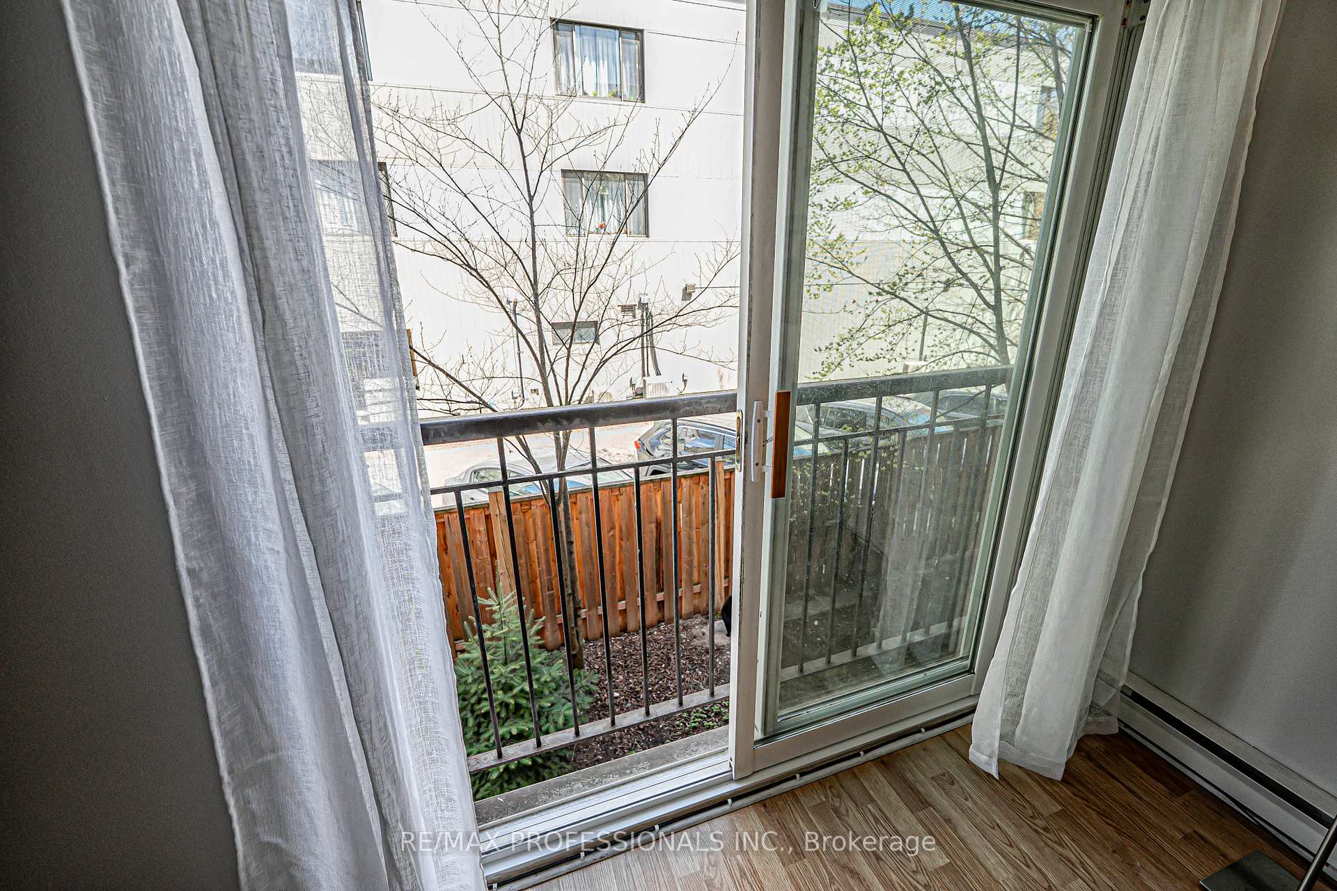 Photo 21 of Unit 202, 61 Main Street, Toronto, East End-Danforth — HOMEH
