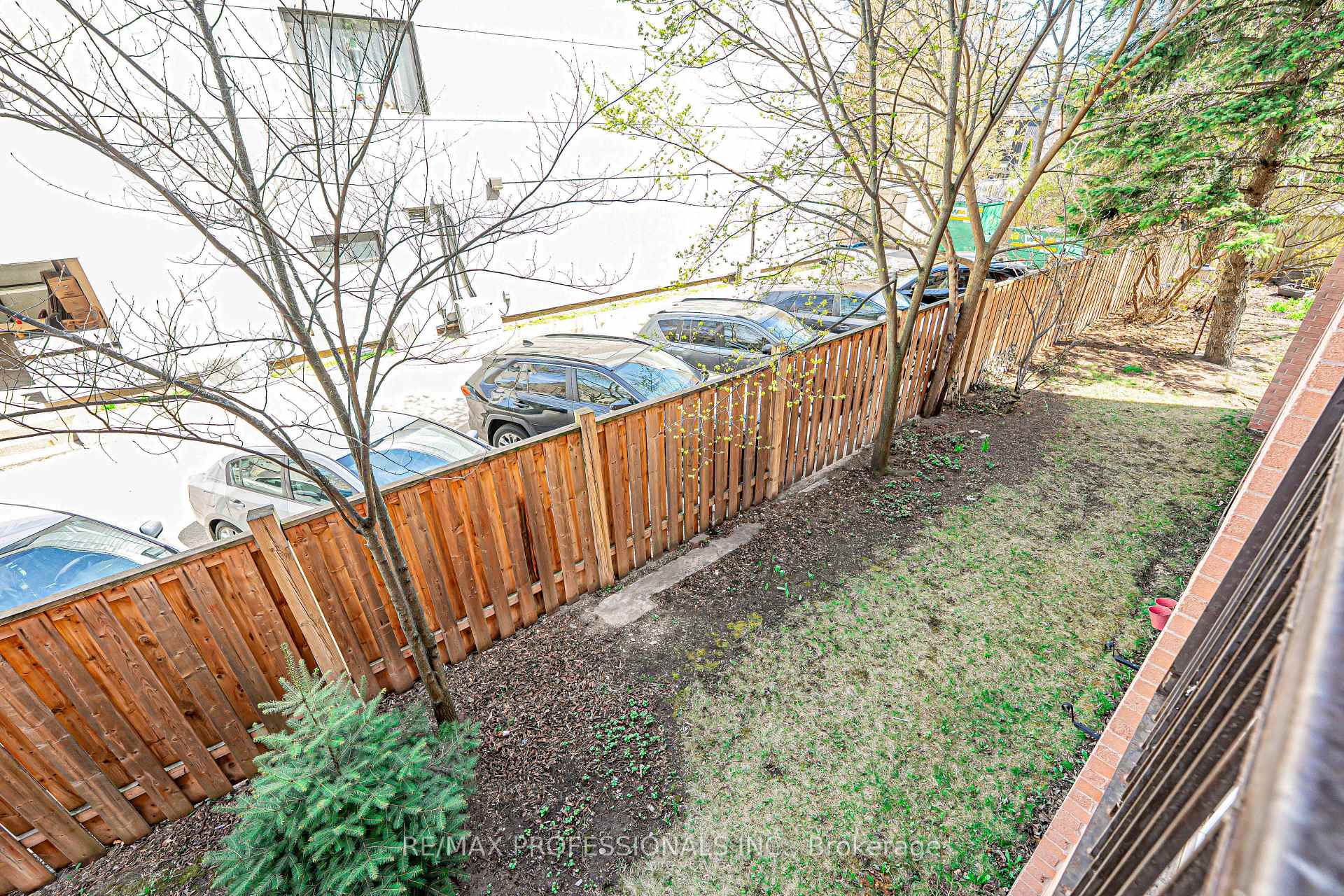 Photo 31 of Unit 202, 61 Main Street, Toronto, East End-Danforth — HOMEH