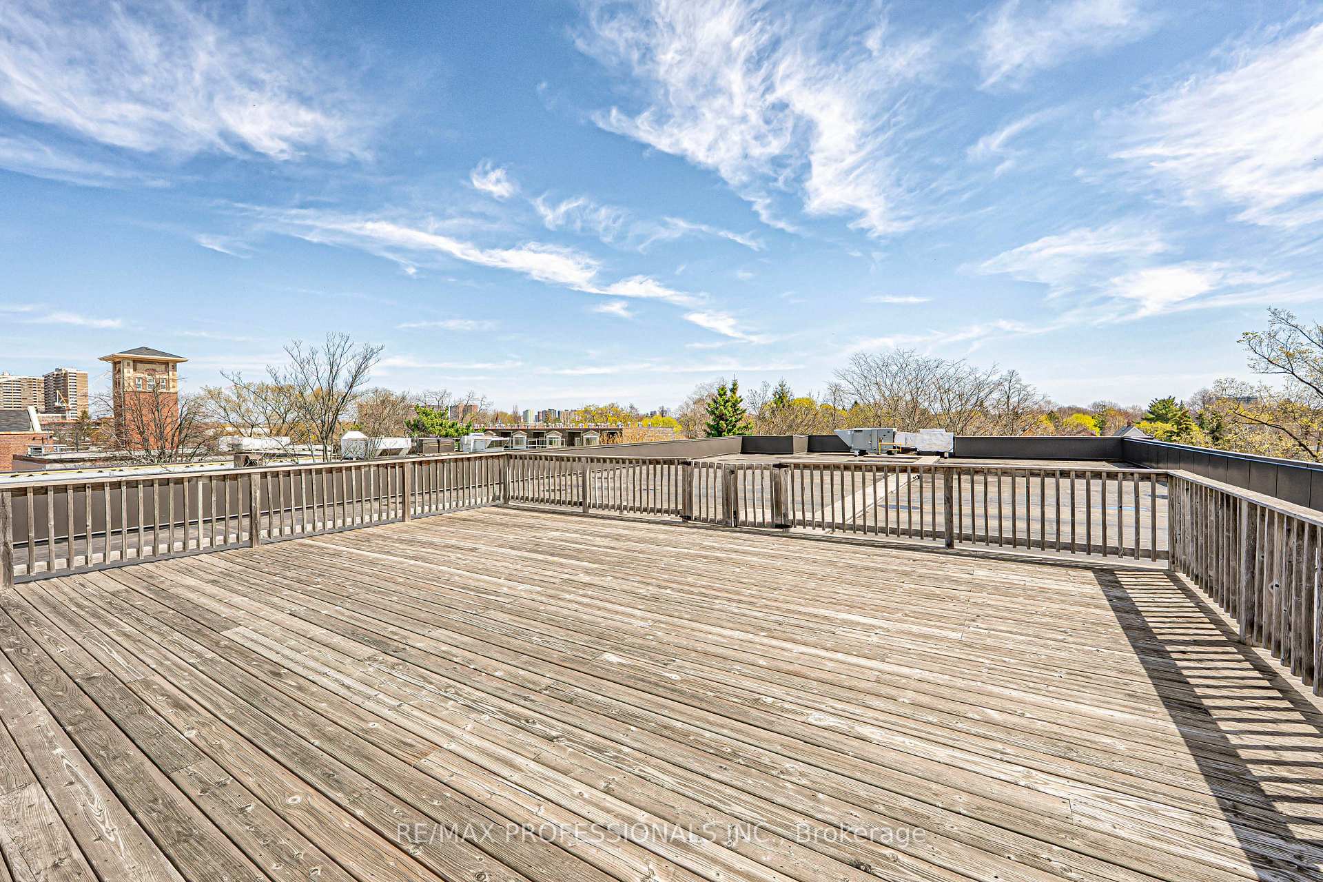 Photo 23 of Unit 202, 61 Main Street, Toronto, East End-Danforth — HOMEH
