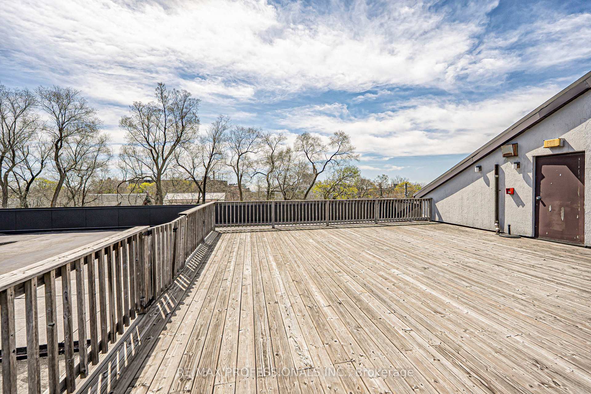 Photo 24 of Unit 202, 61 Main Street, Toronto, East End-Danforth — HOMEH