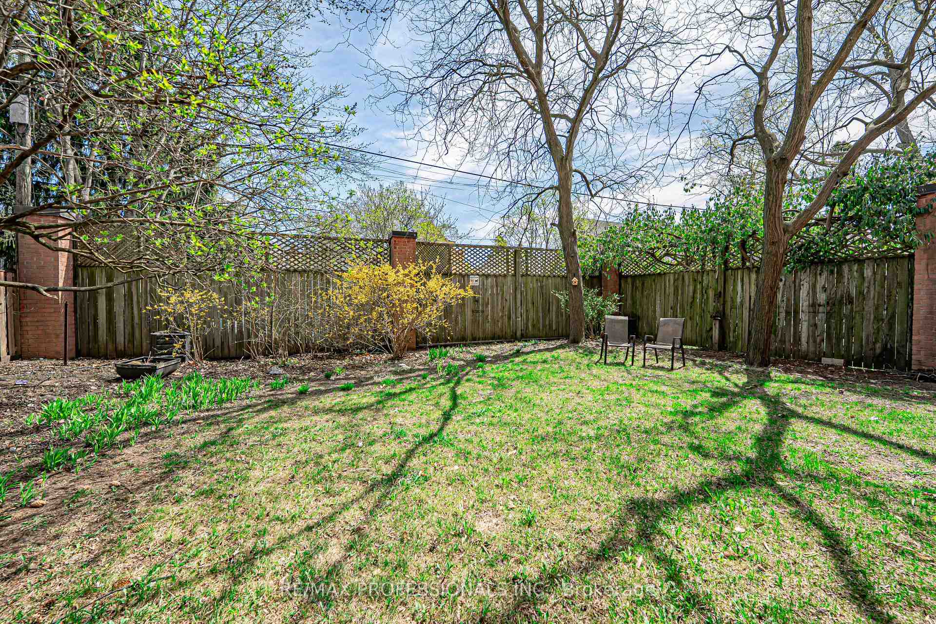 Photo 26 of Unit 202, 61 Main Street, Toronto, East End-Danforth — HOMEH