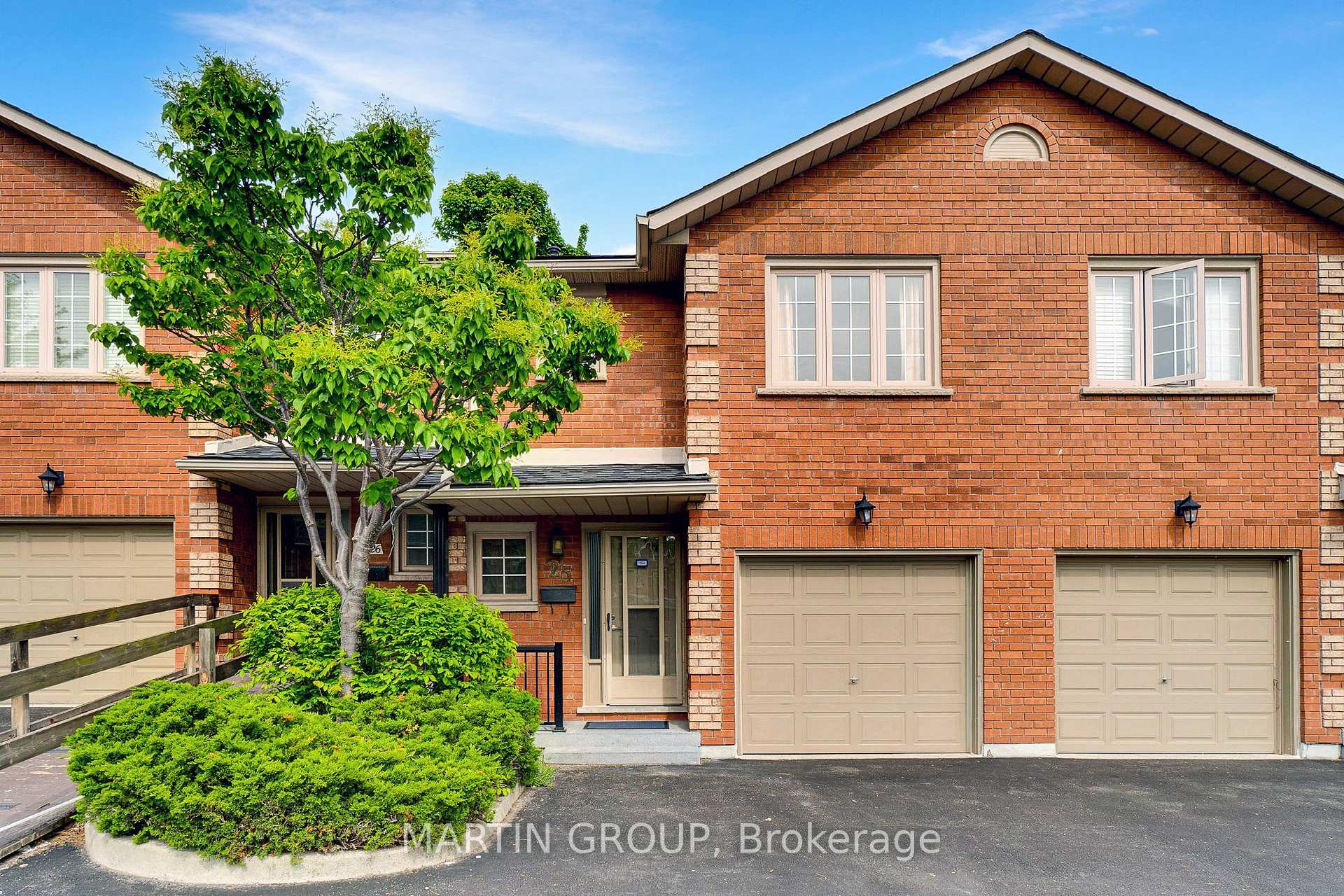 Photo 1 of Unit 25, 255 Mount Albion Road, Hamilton, Red Hill — HOMEH