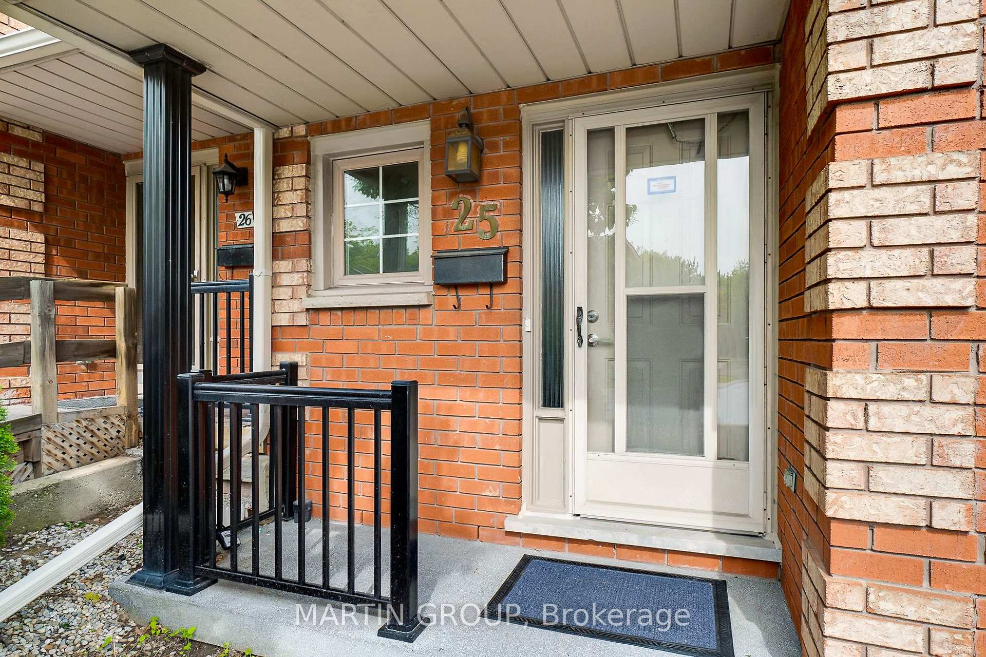 Photo 11 of Unit 25, 255 Mount Albion Road, Hamilton, Red Hill — HOMEH