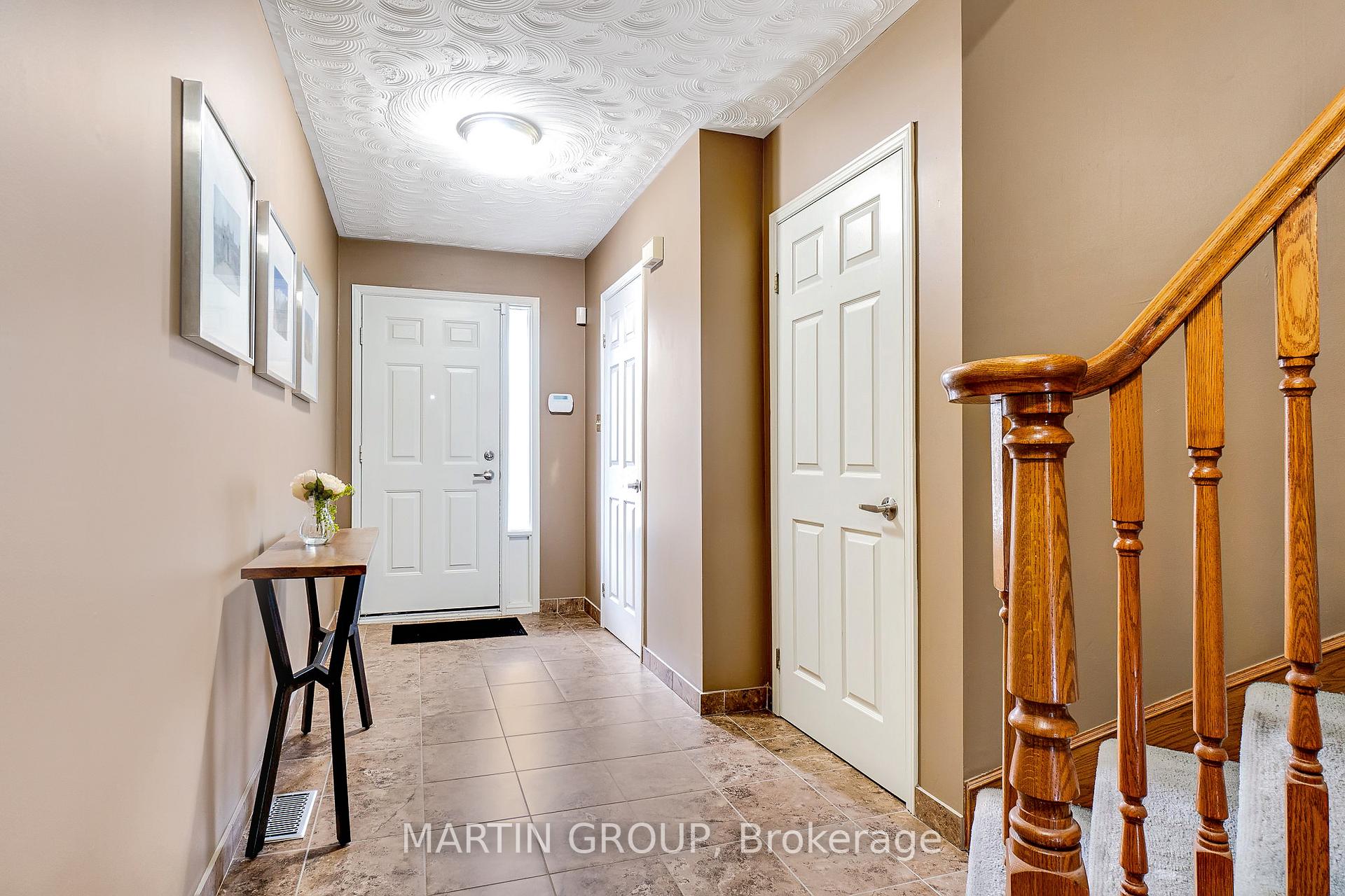 Photo 18 of Unit 25, 255 Mount Albion Road, Hamilton, Red Hill — HOMEH